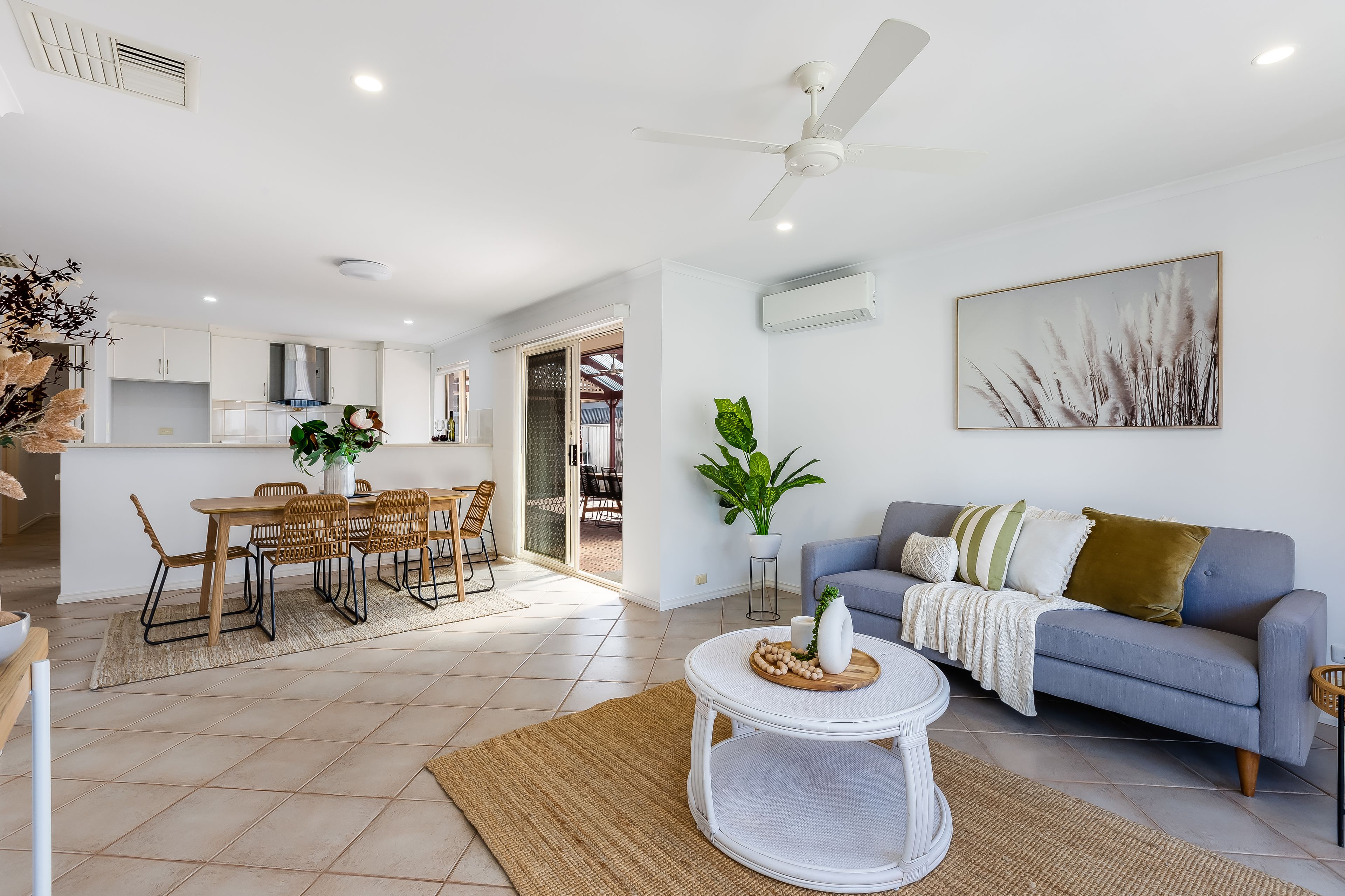 23 Sherbourne Terrace, Dover Gardens, SA 5048