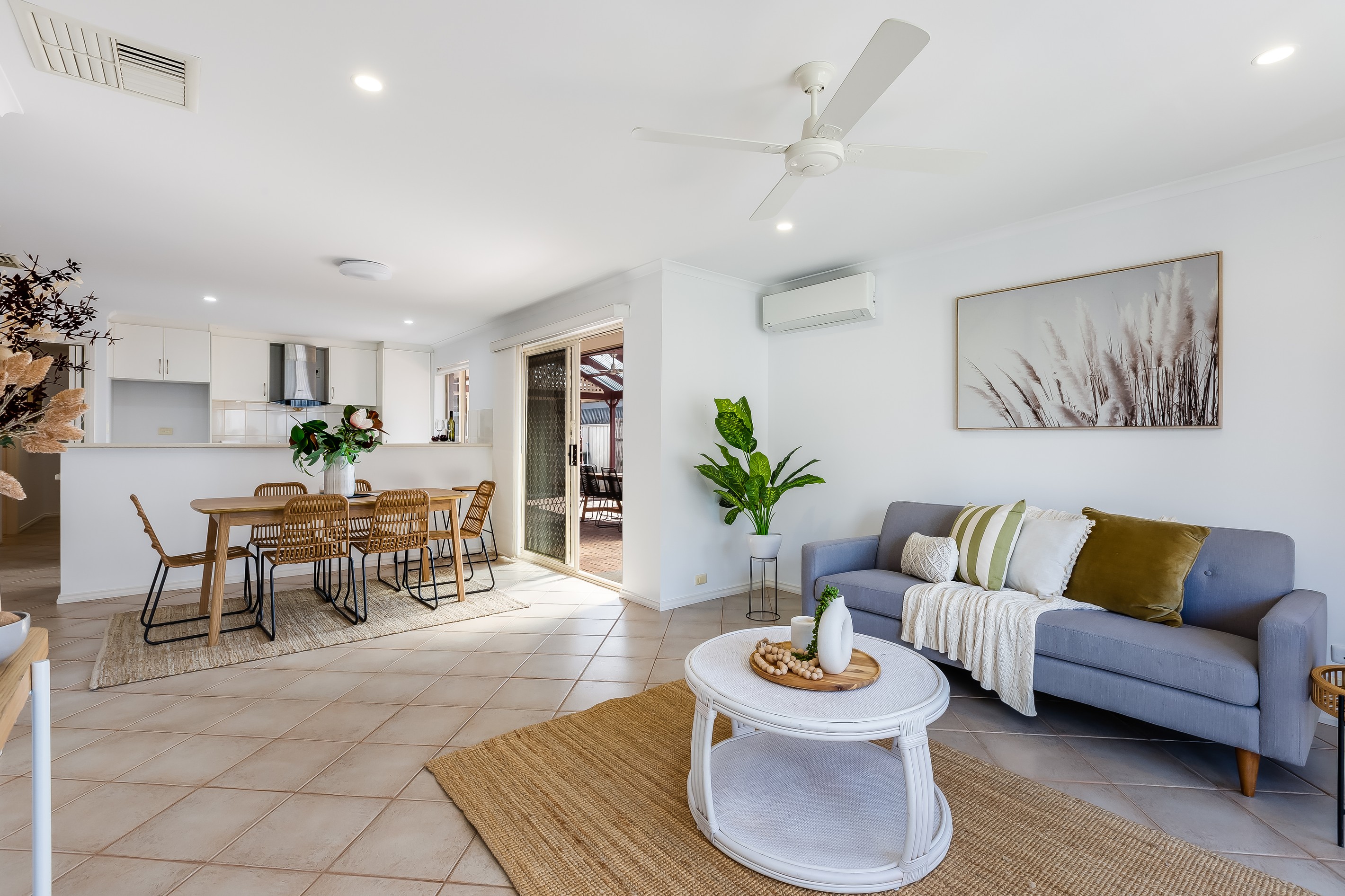 23 Sherbourne Terrace, Dover Gardens, SA 5048