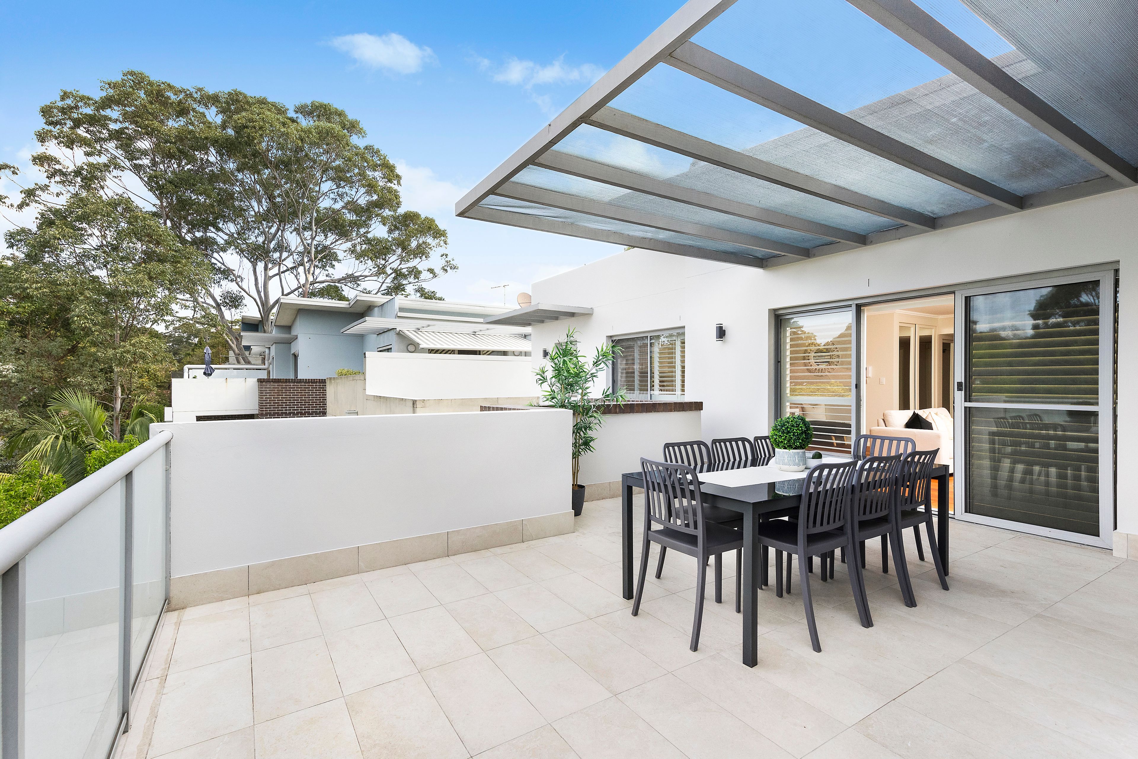 34/2-6 Bundarra Avenue, Wahroonga, NSW 2076