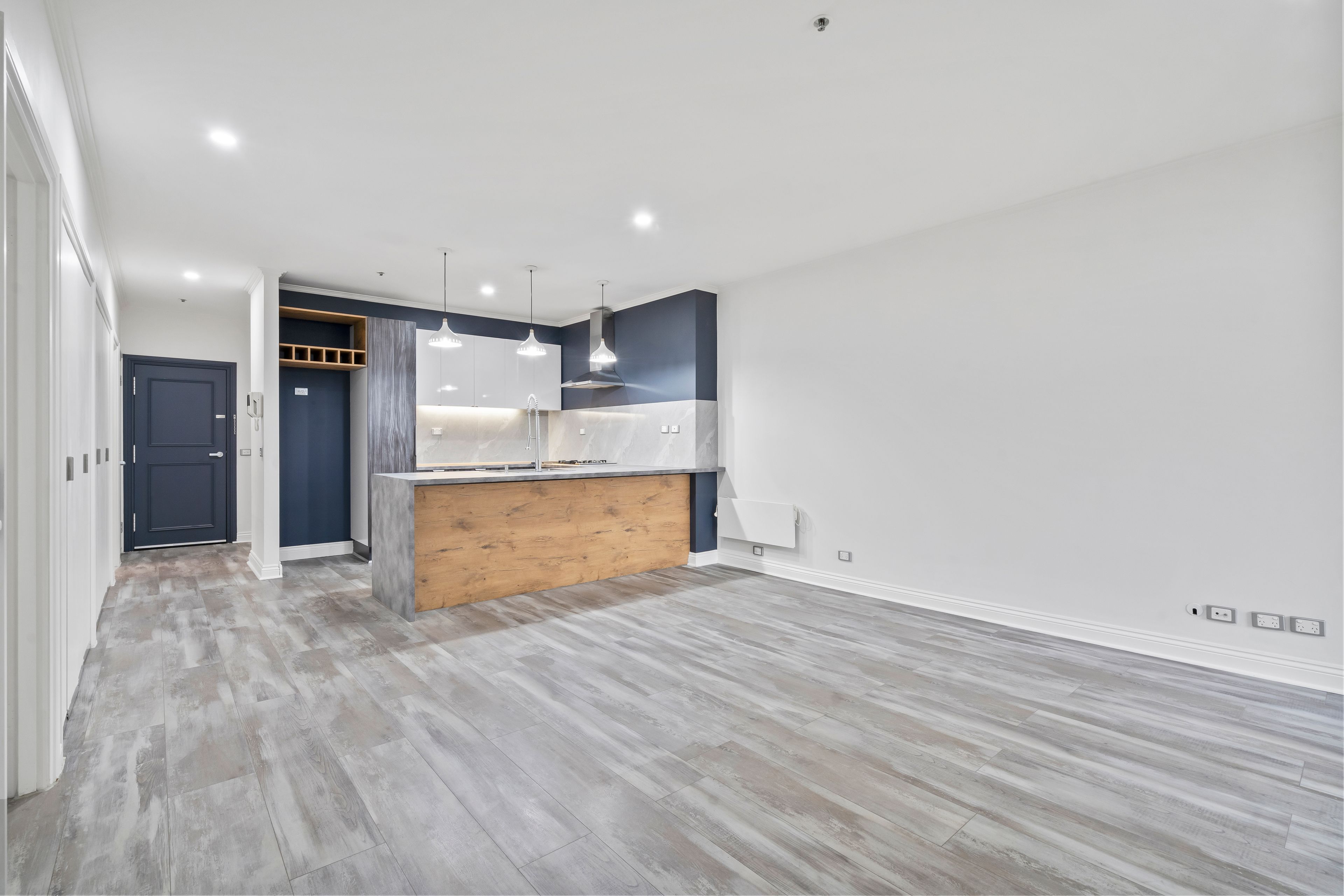 402/360 St Kilda Road, Melbourne, VIC 3004