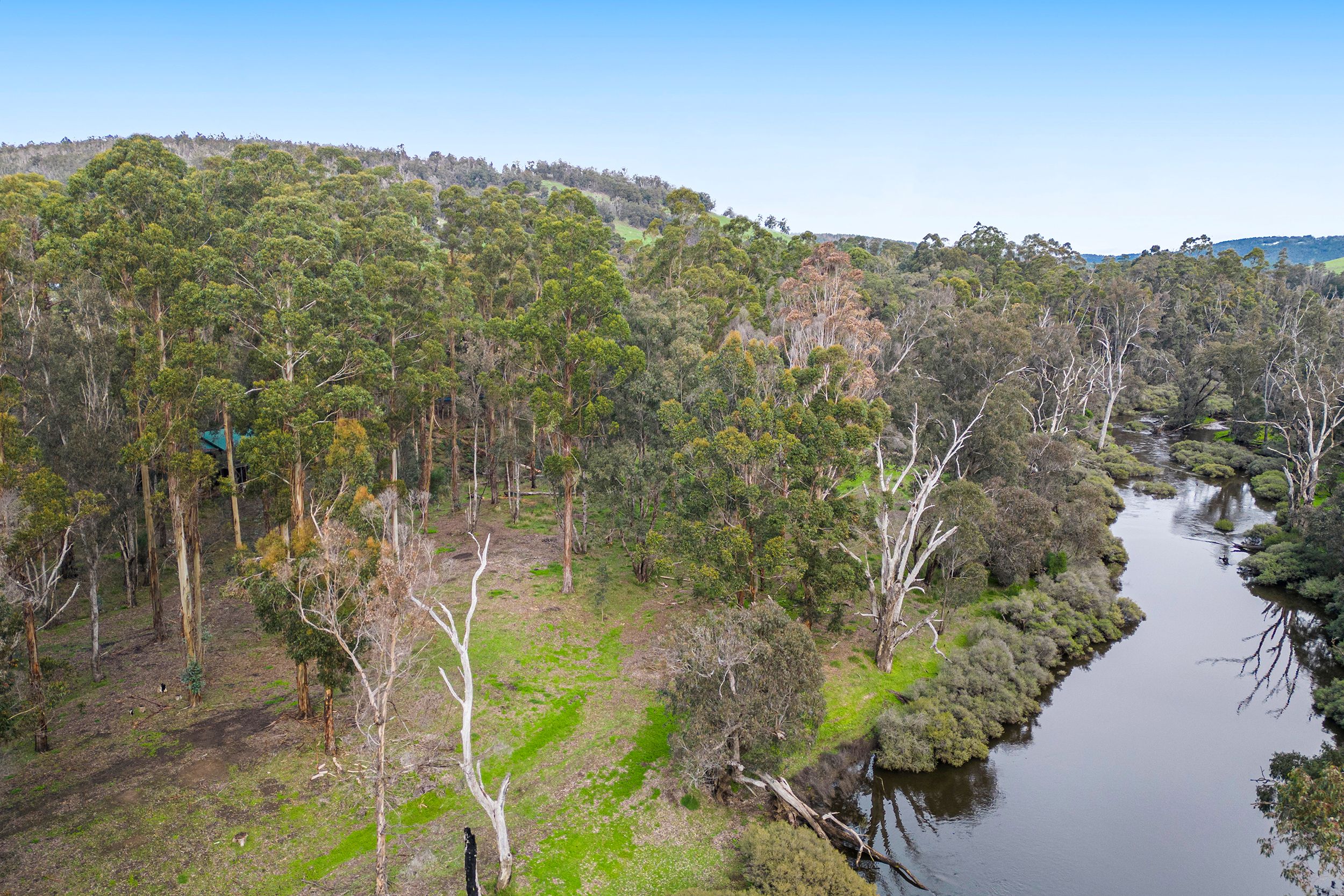 5/2574 Balingup-Nannup Road — photo 17 of 17