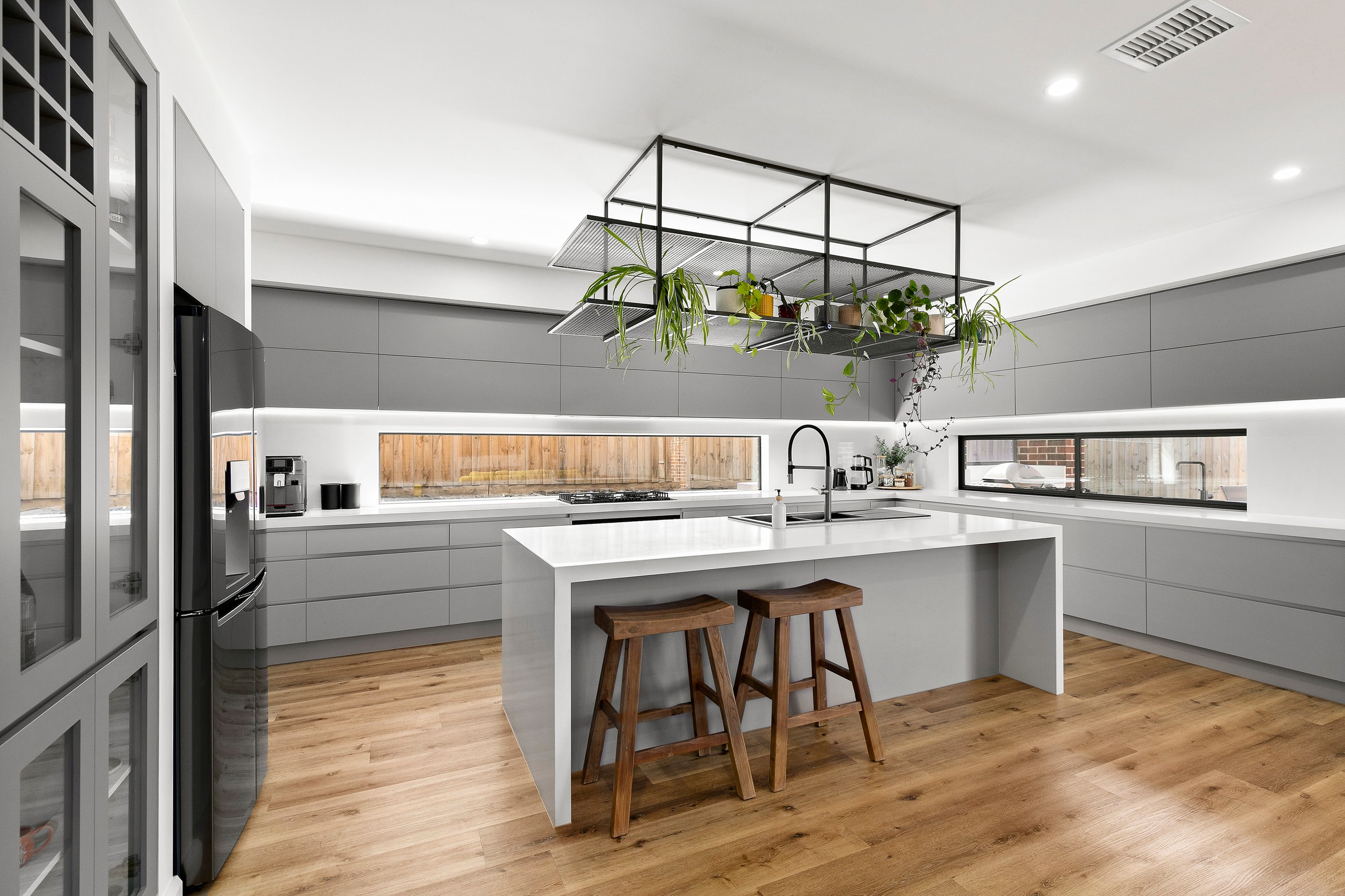 73 Hillview Road, Greenvale, VIC 3059