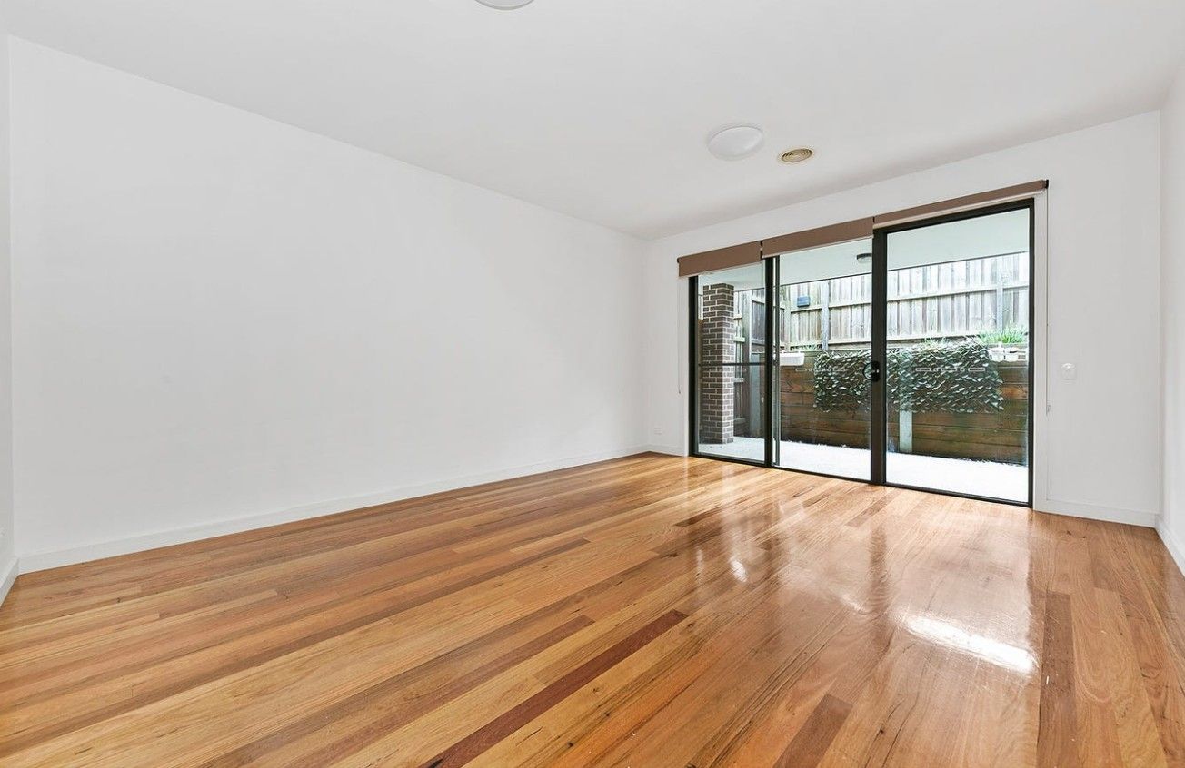 7/139-141 Blackburn Road — photo 4 of 10