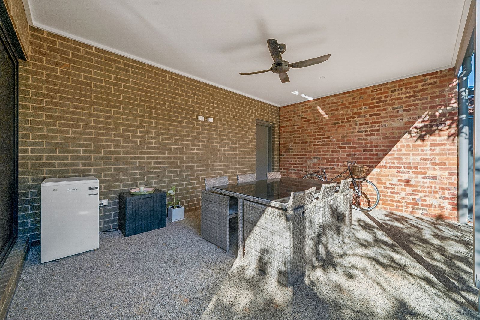 2/223 High Street — photo 13 of 16