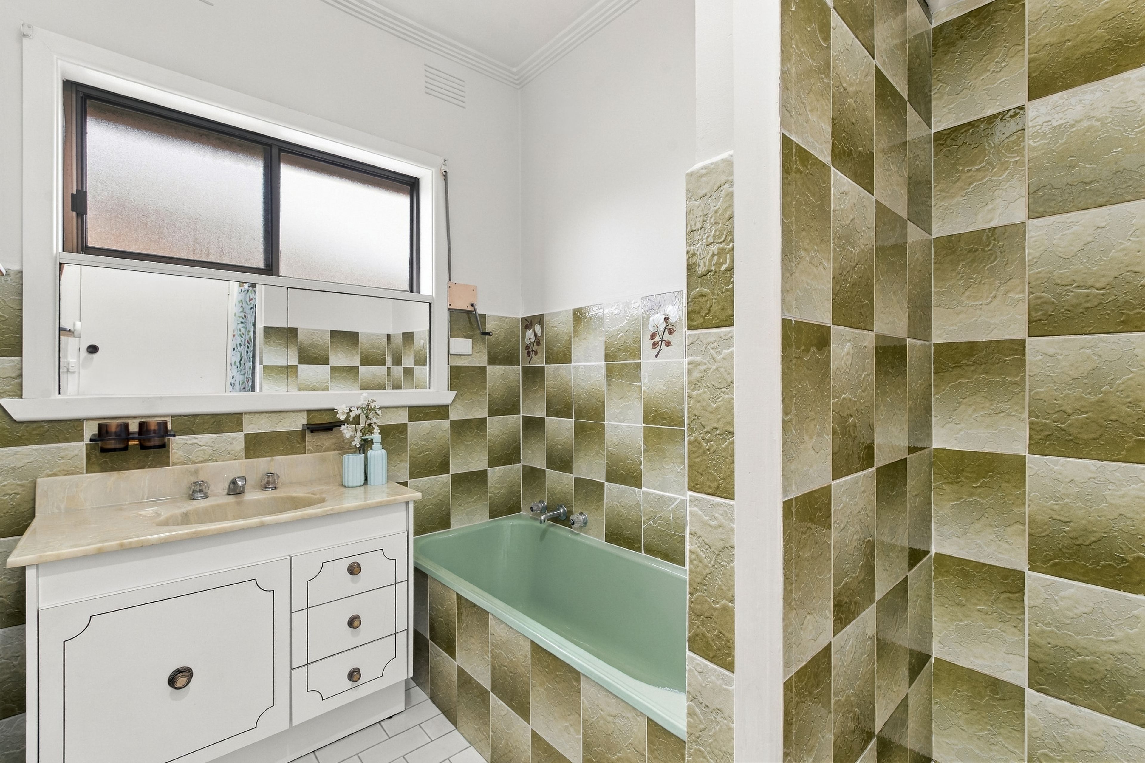 171 Purinuan Road — photo 10 of 13