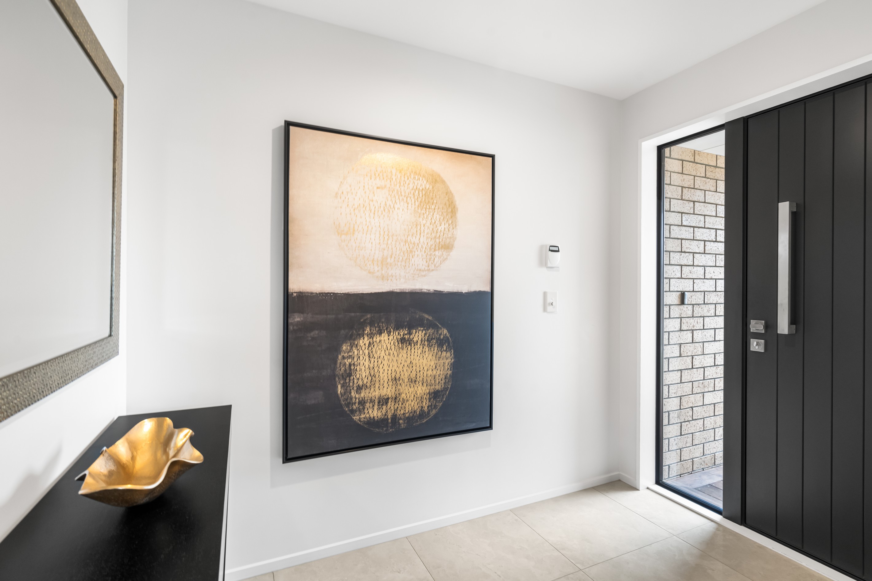 20 Halpin Drive, Lincoln, Selwyn District