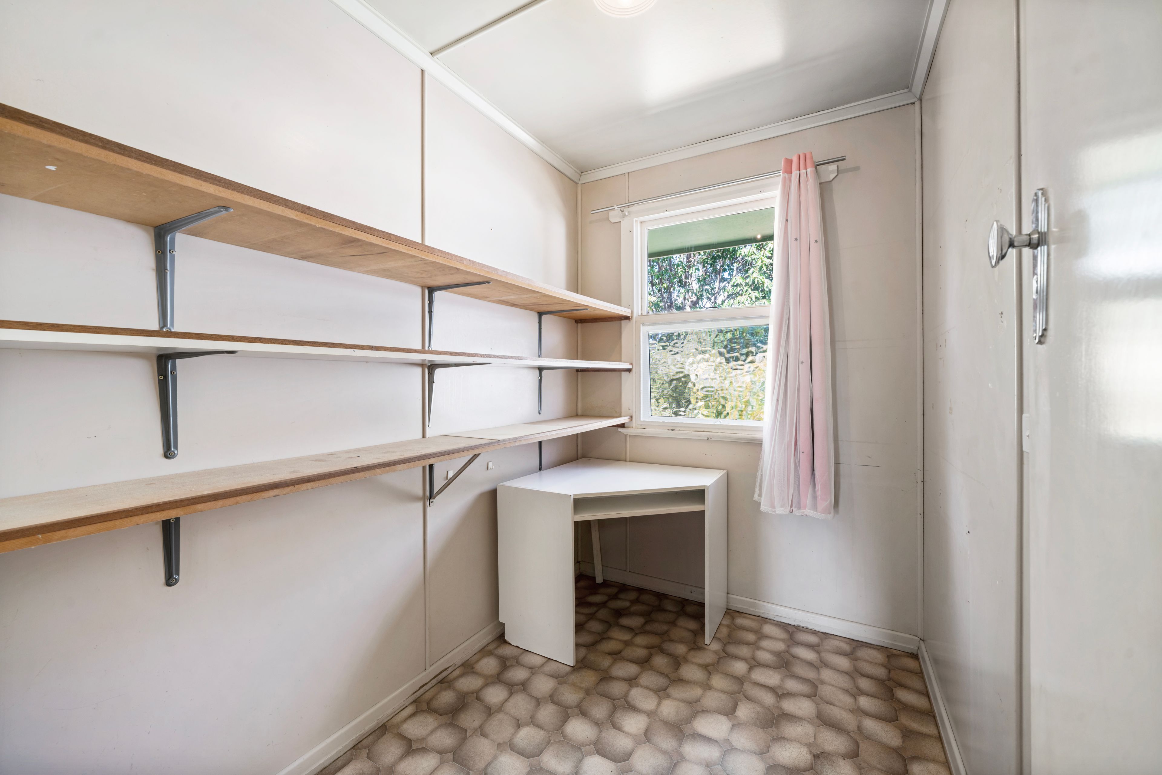 35 Murray Street — photo 12 of 17