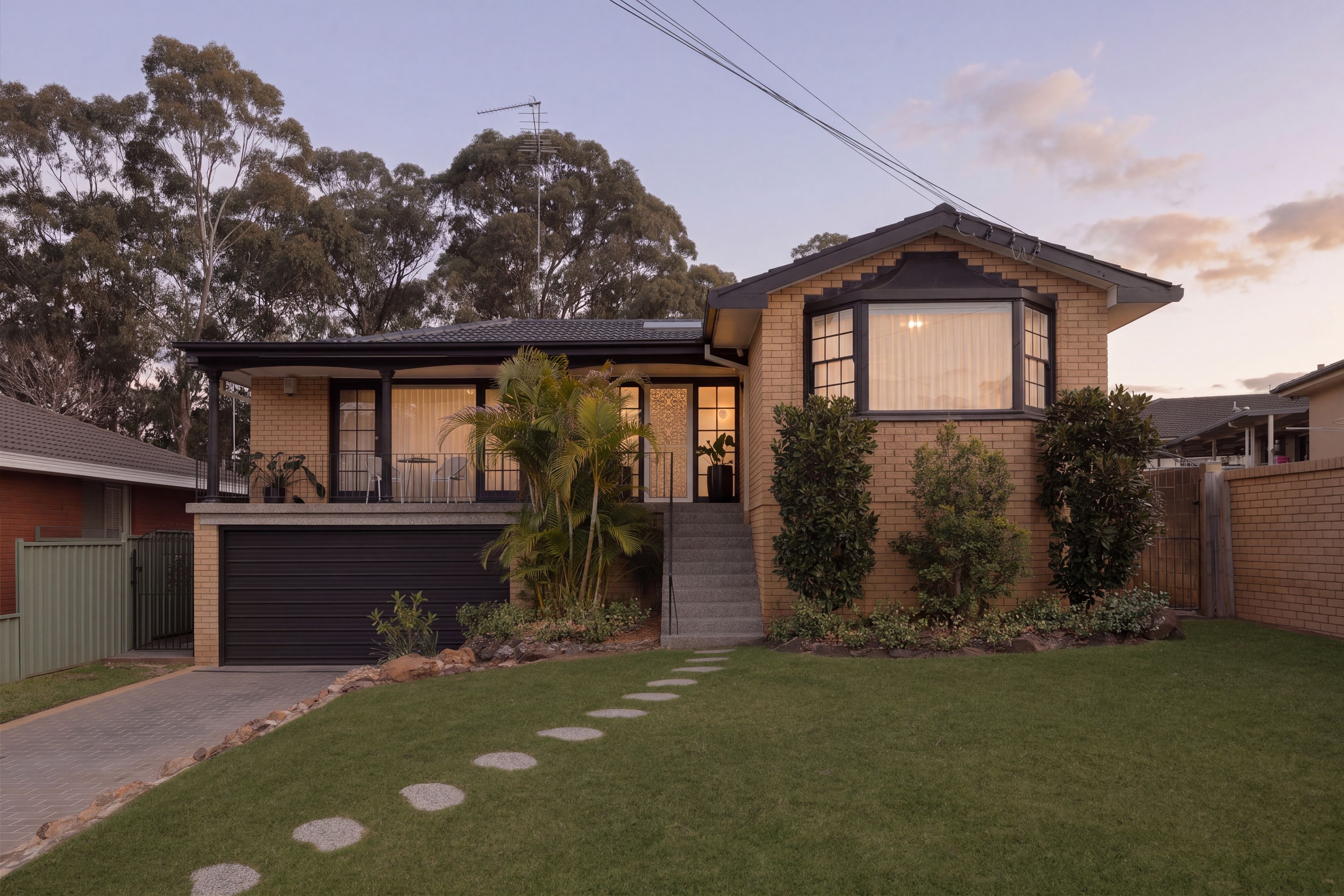 3 Gardenia Parade — photo from Ray White Parramatta