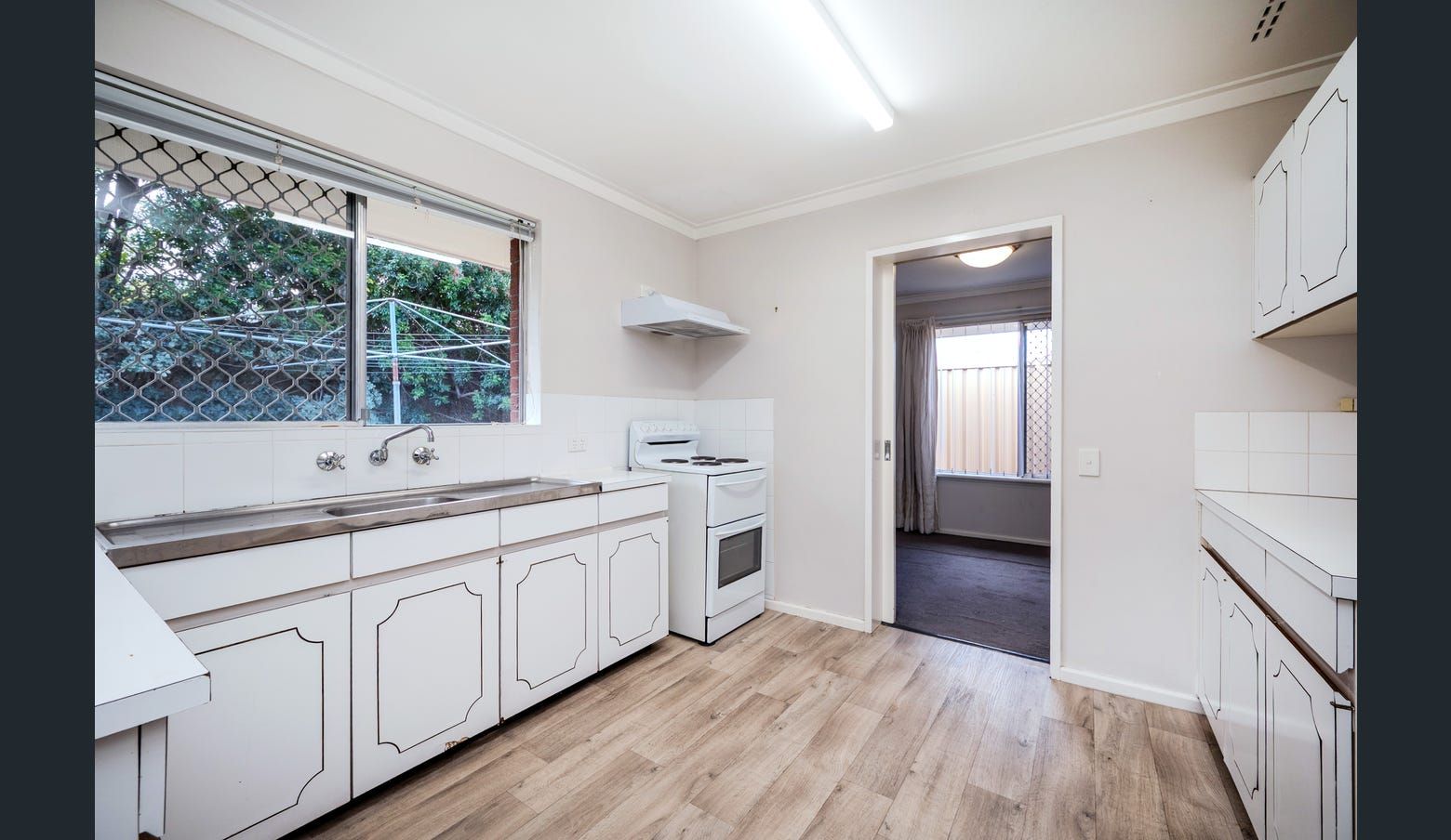 19 Darwinia Place — photo 11 of 16