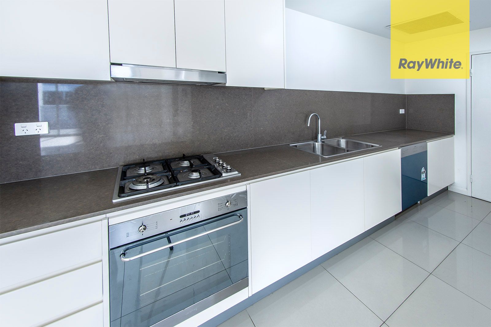 1003/29 Hunter Street, Parramatta, NSW 2150
