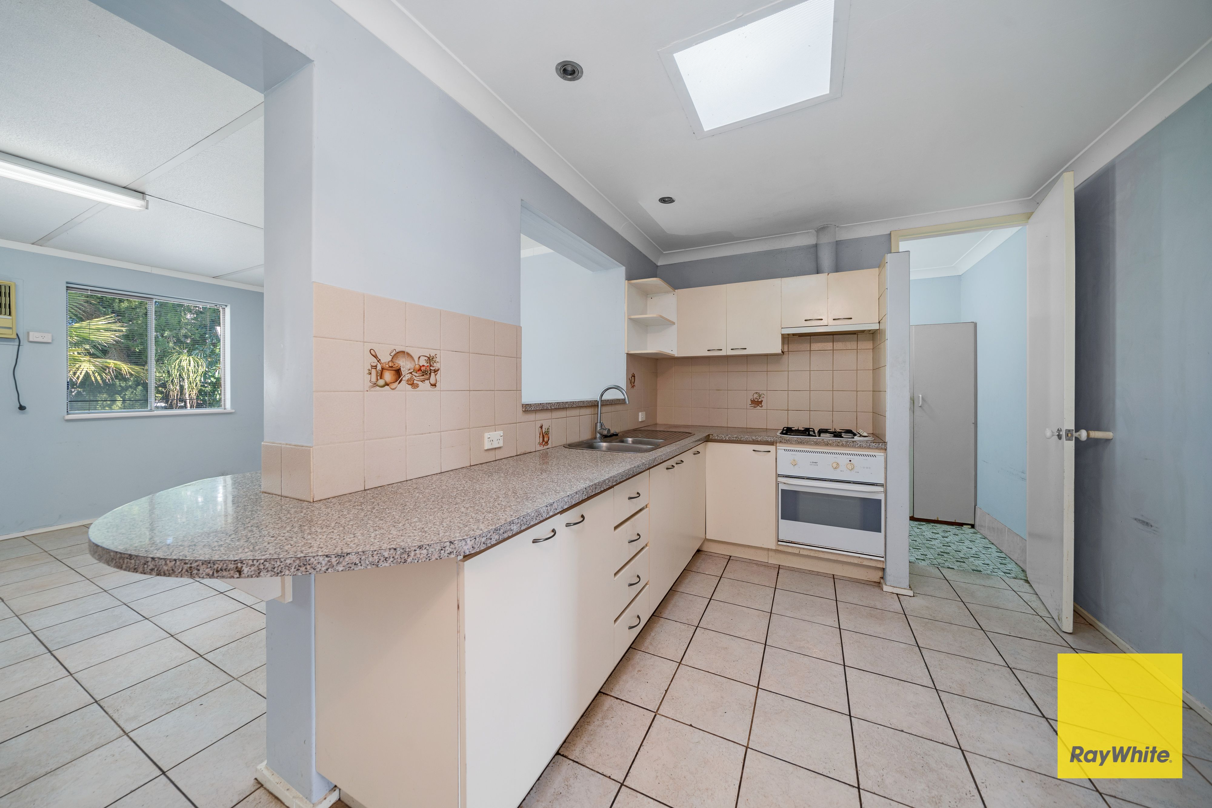 53 Colne Way, Girrawheen, WA 6064 - Sold House - Ray White Whiteman ...