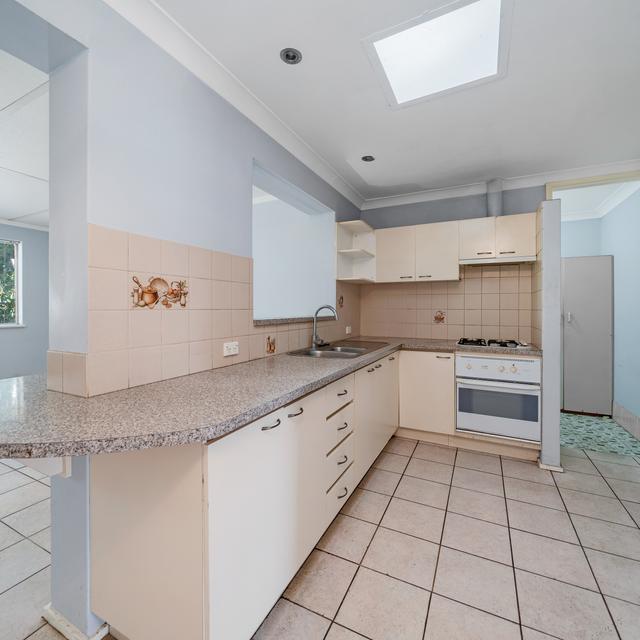 53 Colne Way, Girrawheen, WA 6064 - Sold House - Ray White Whiteman ...