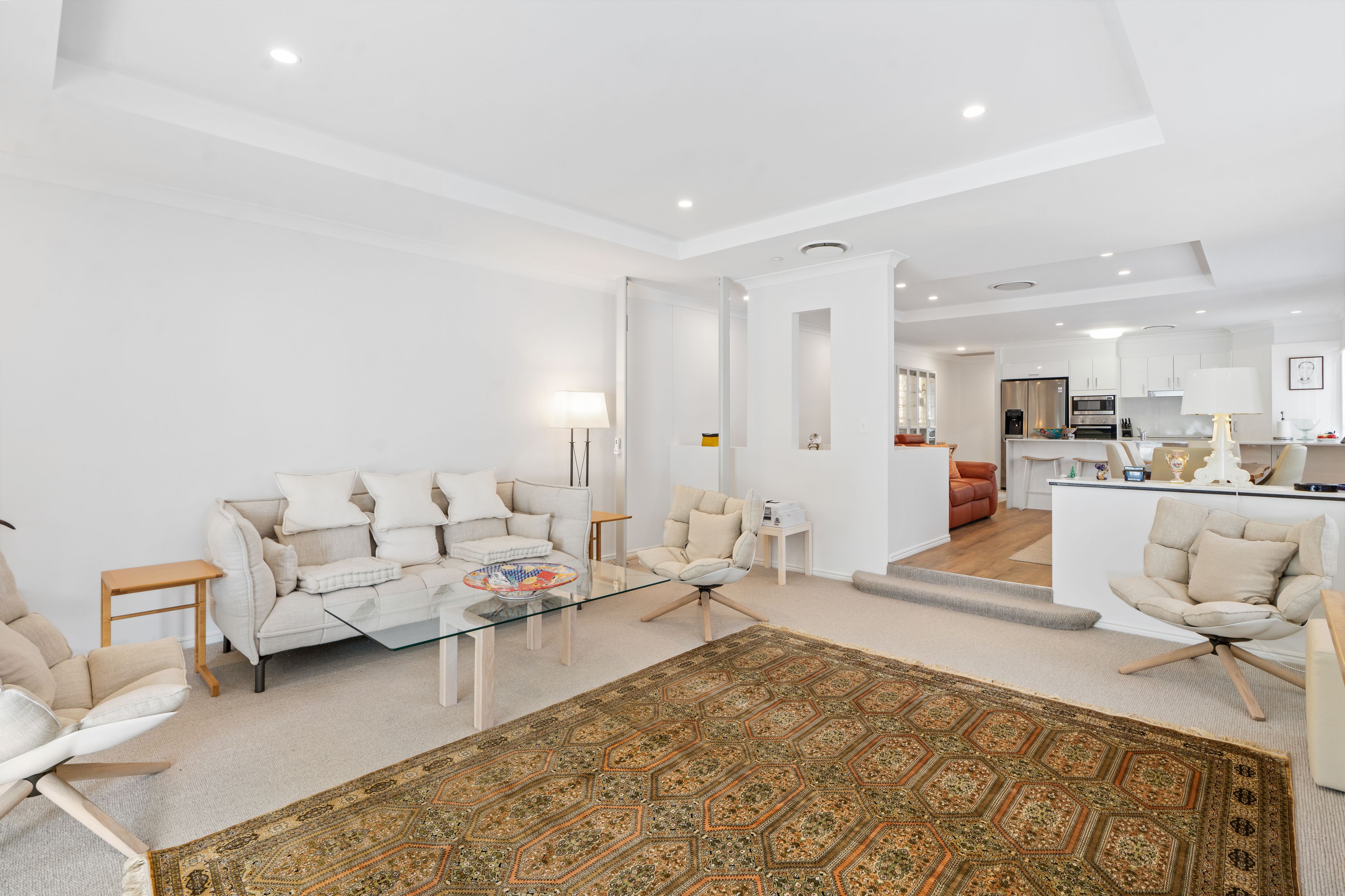 22B Lennie Avenue, Main Beach, QLD 4217