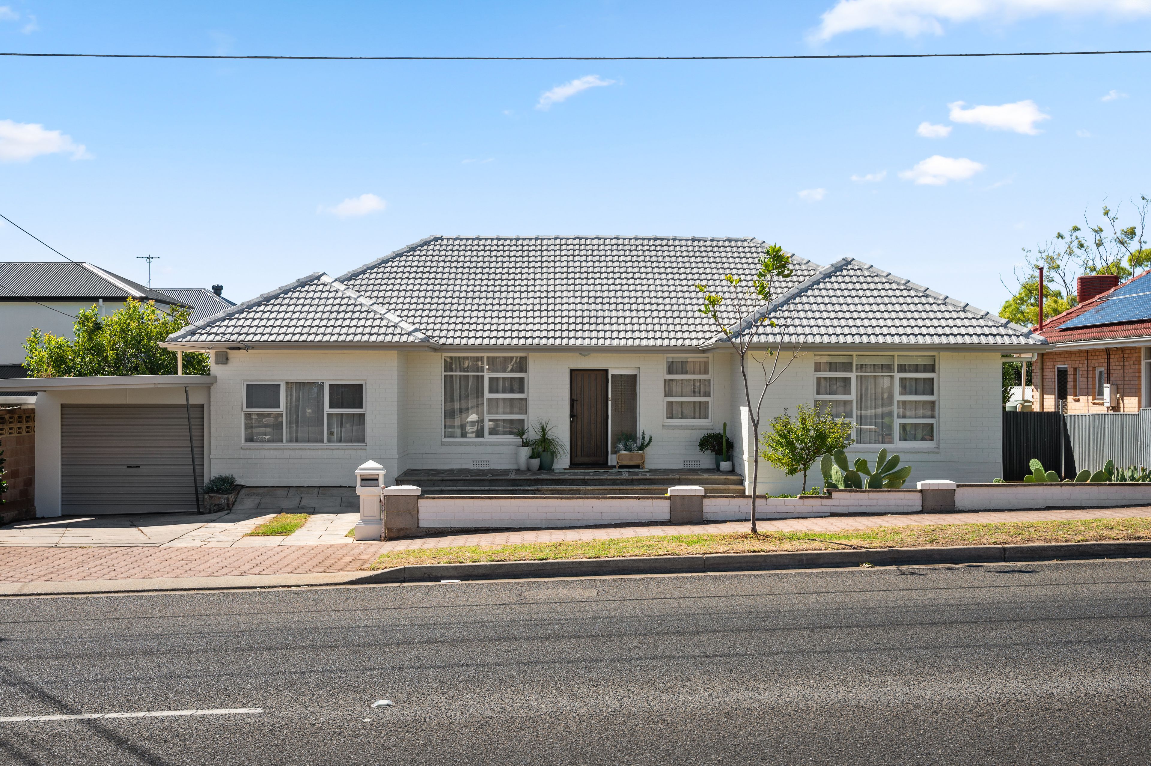 237 Seacombe Road, South Brighton, SA 5048