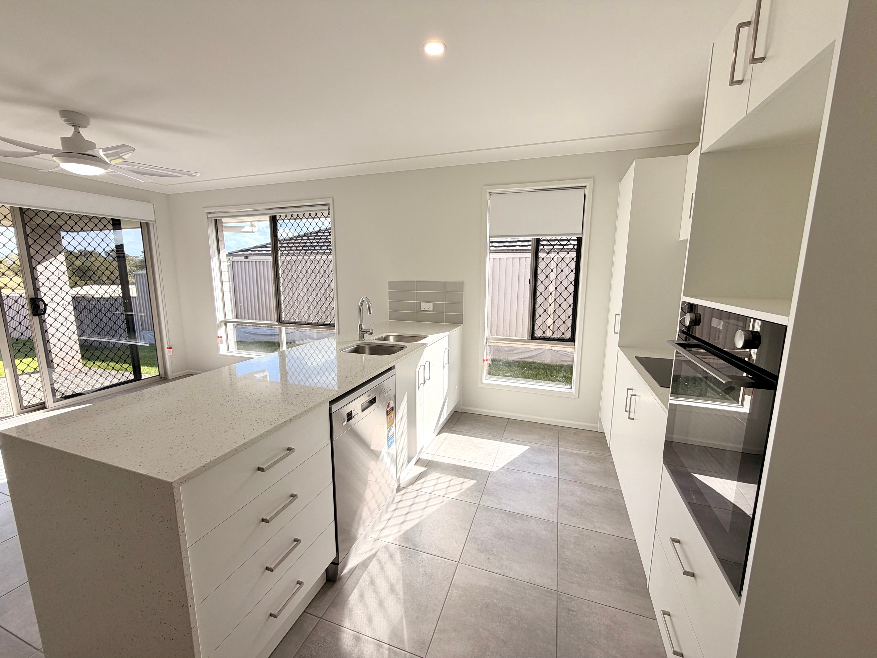 18 Brighton Street, Laidley North, QLD 4341