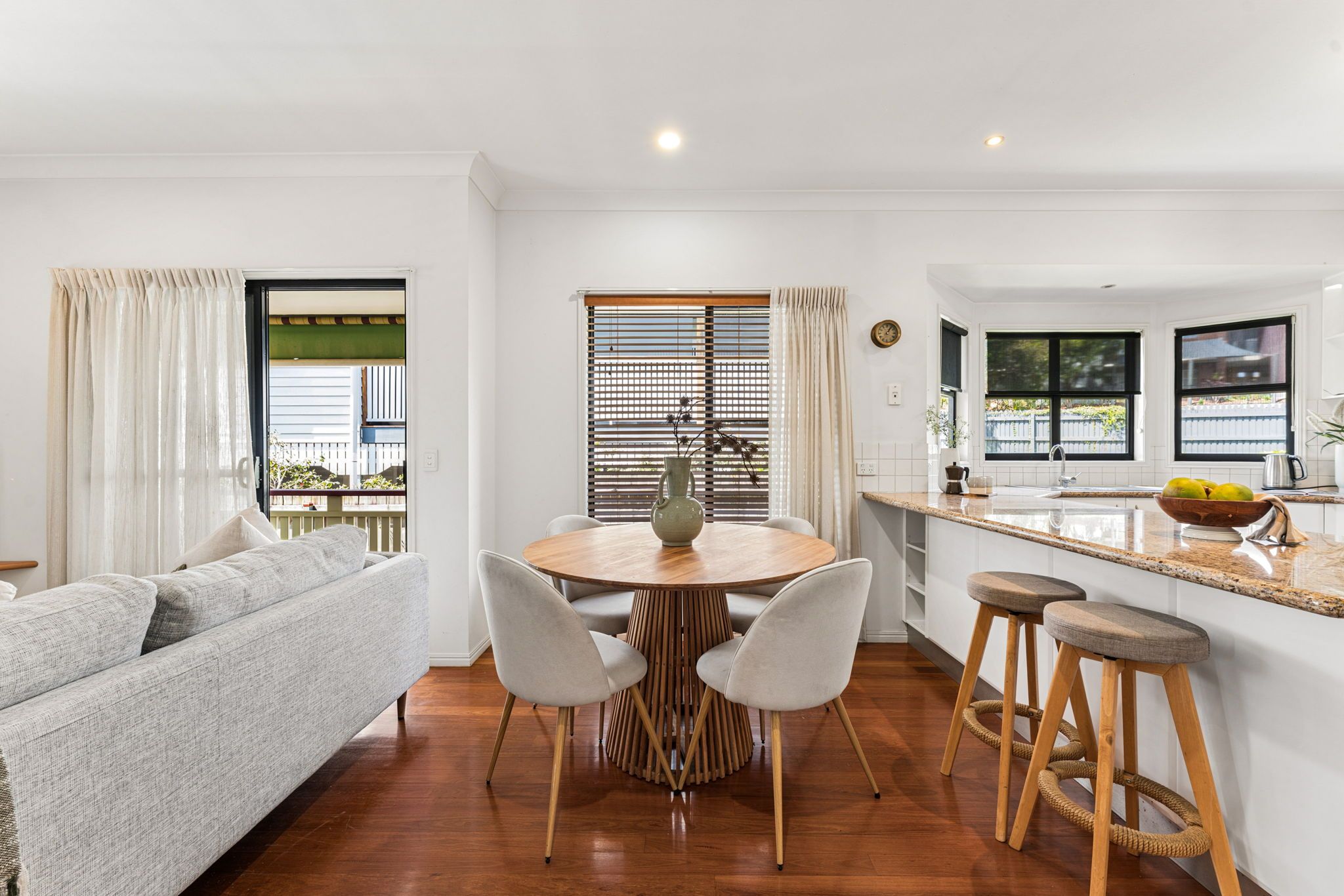3 Albert Street — photo 9 of 29