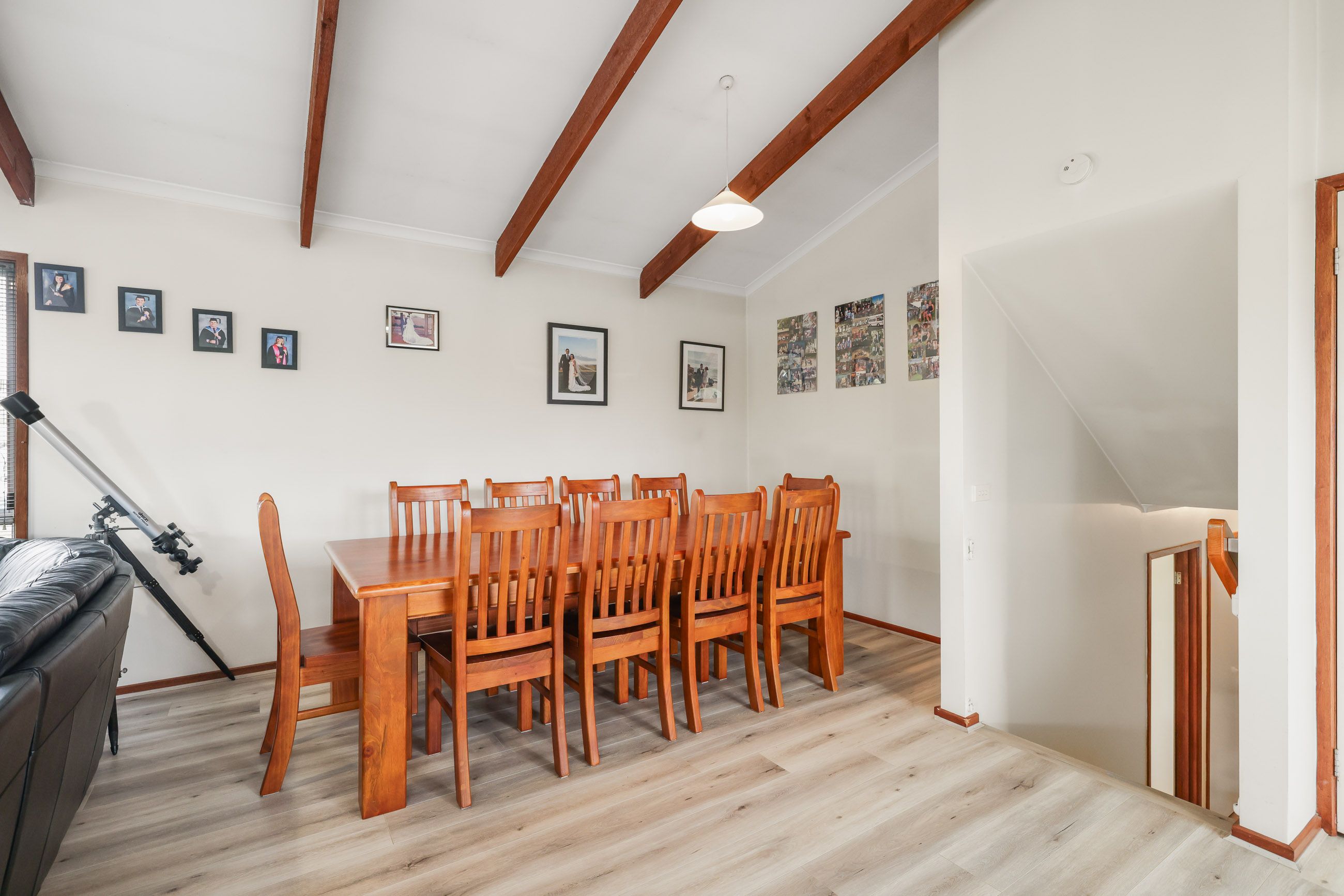 270 Settlement Road — photo 9 of 21