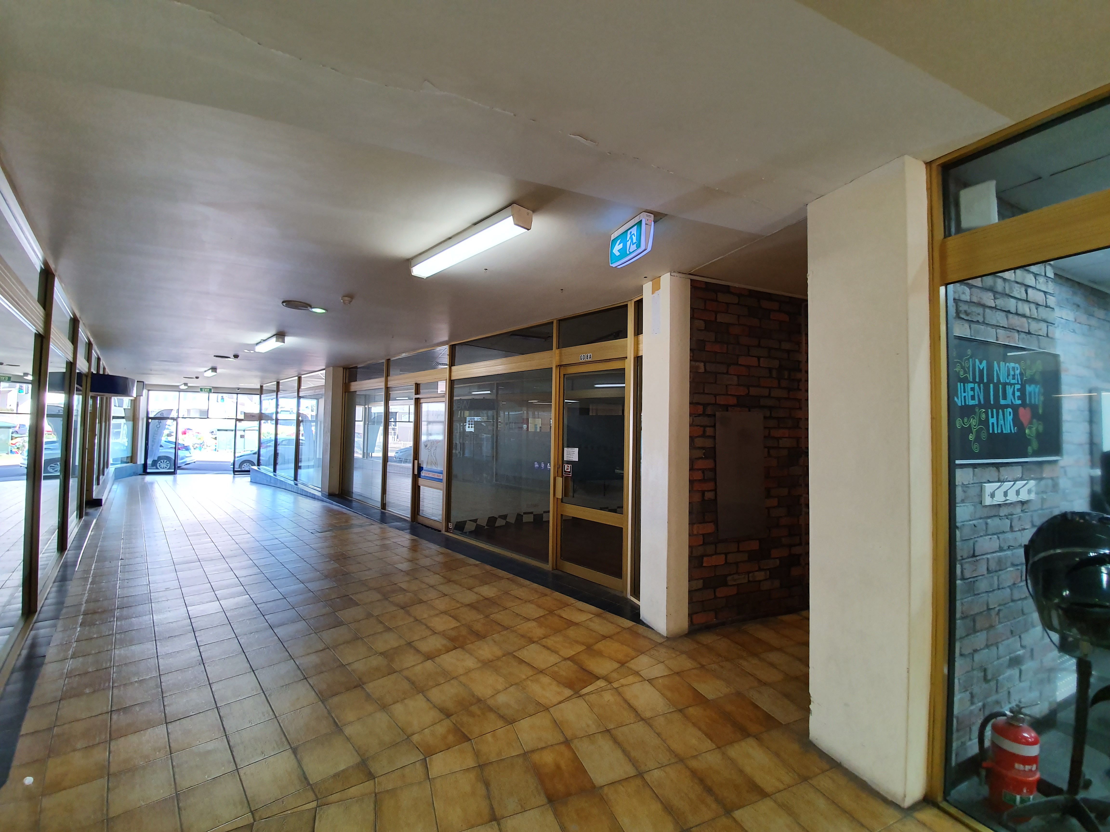 Shop 8A Hilltop Arcade, 228 Pacific Highway, Charlestown, NSW 2290