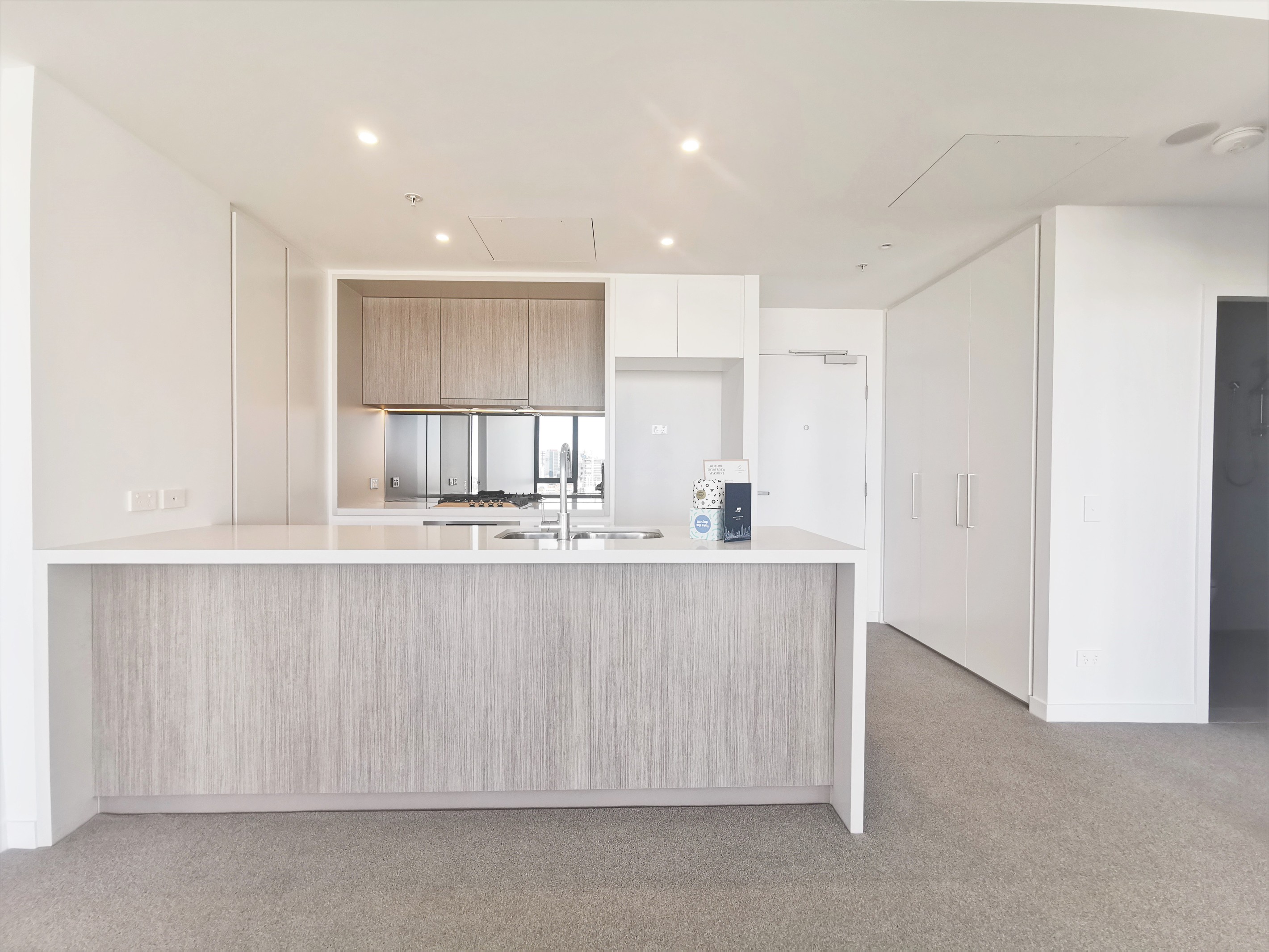 1306/472 Pacific Highway, St Leonards, NSW 2065