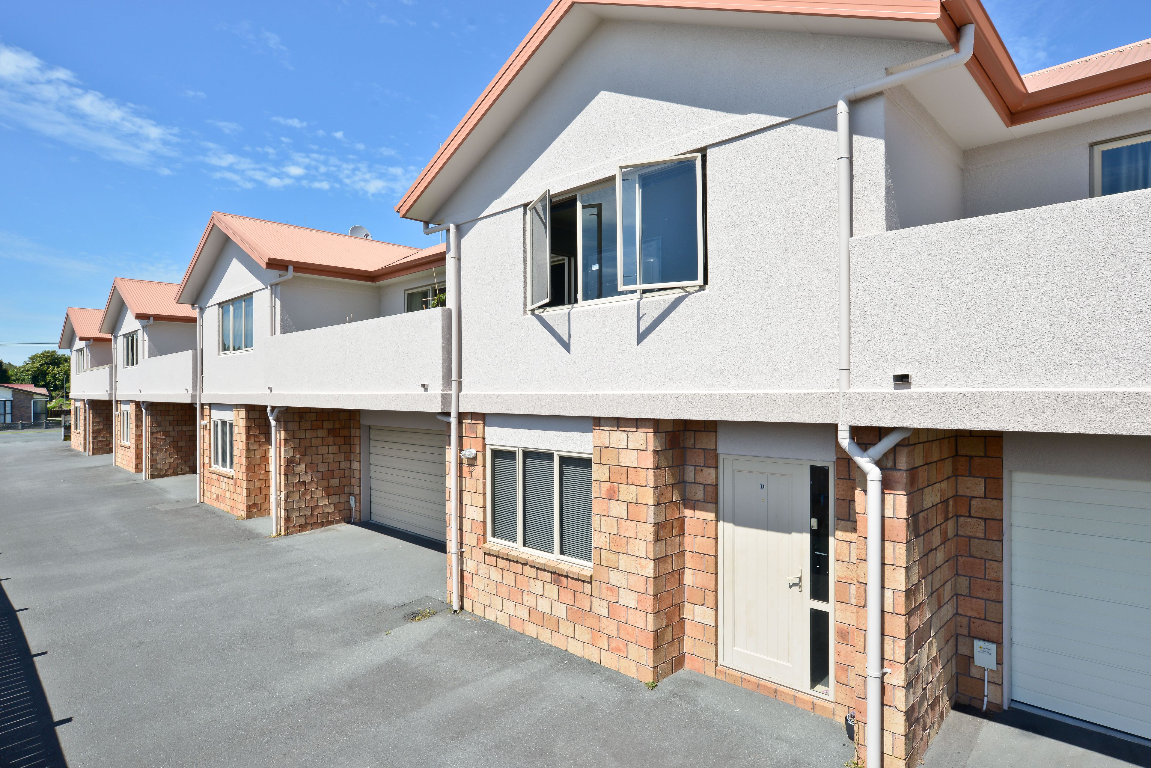 13D Enderley Avenue, Hamilton, Hamilton City