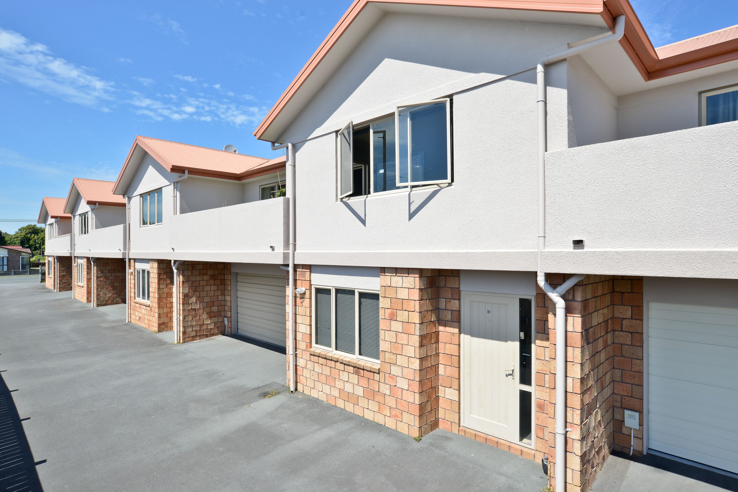 13D Enderley Avenue, Hamilton, Hamilton City