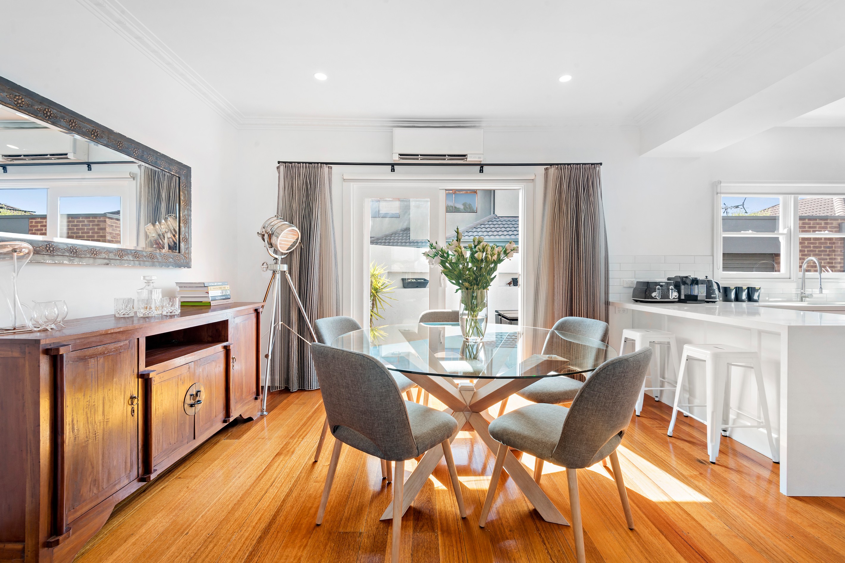 1/16 Sumersett Avenue, Oakleigh South, VIC 3167