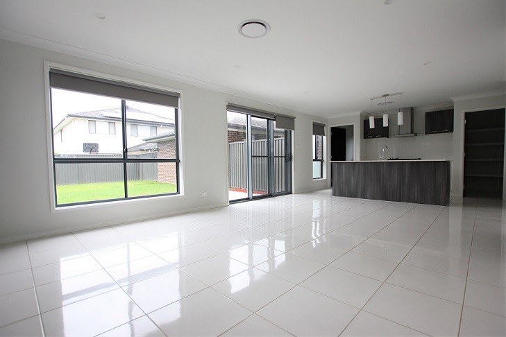 68A Skaife Street, Oran Park, NSW 2570