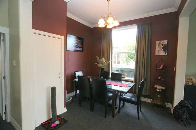 27 Boyne Street, Clifton, Invercargill