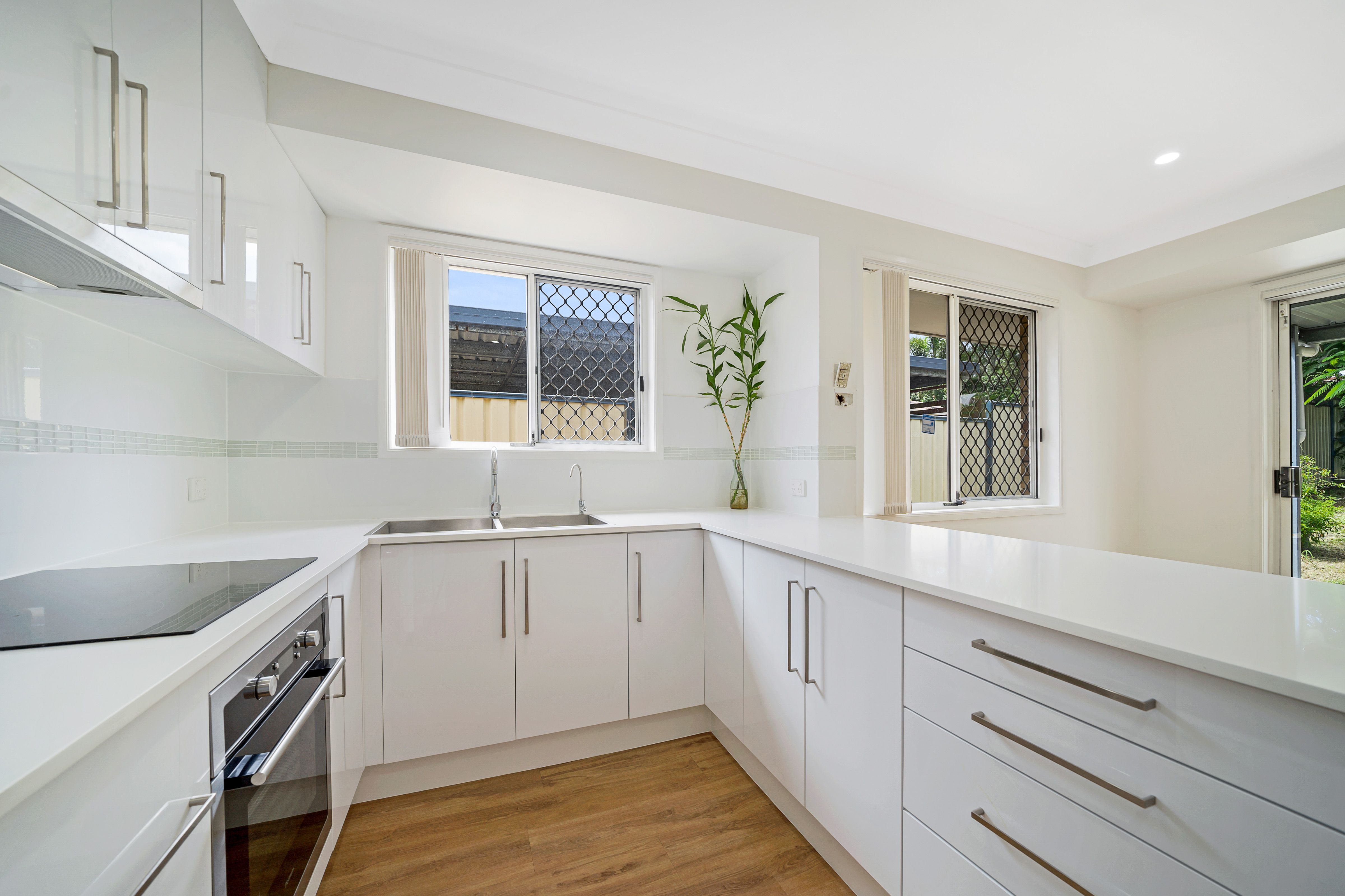43 Pedder Street, Marsden, QLD 4132