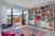 16A Putini Road photo 4