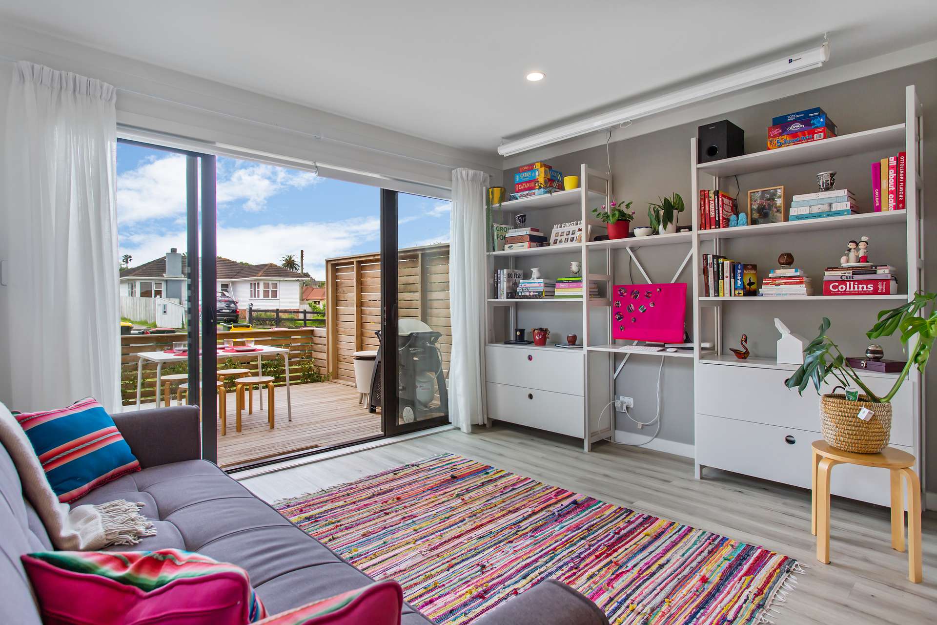 16A Putini Road photo 4