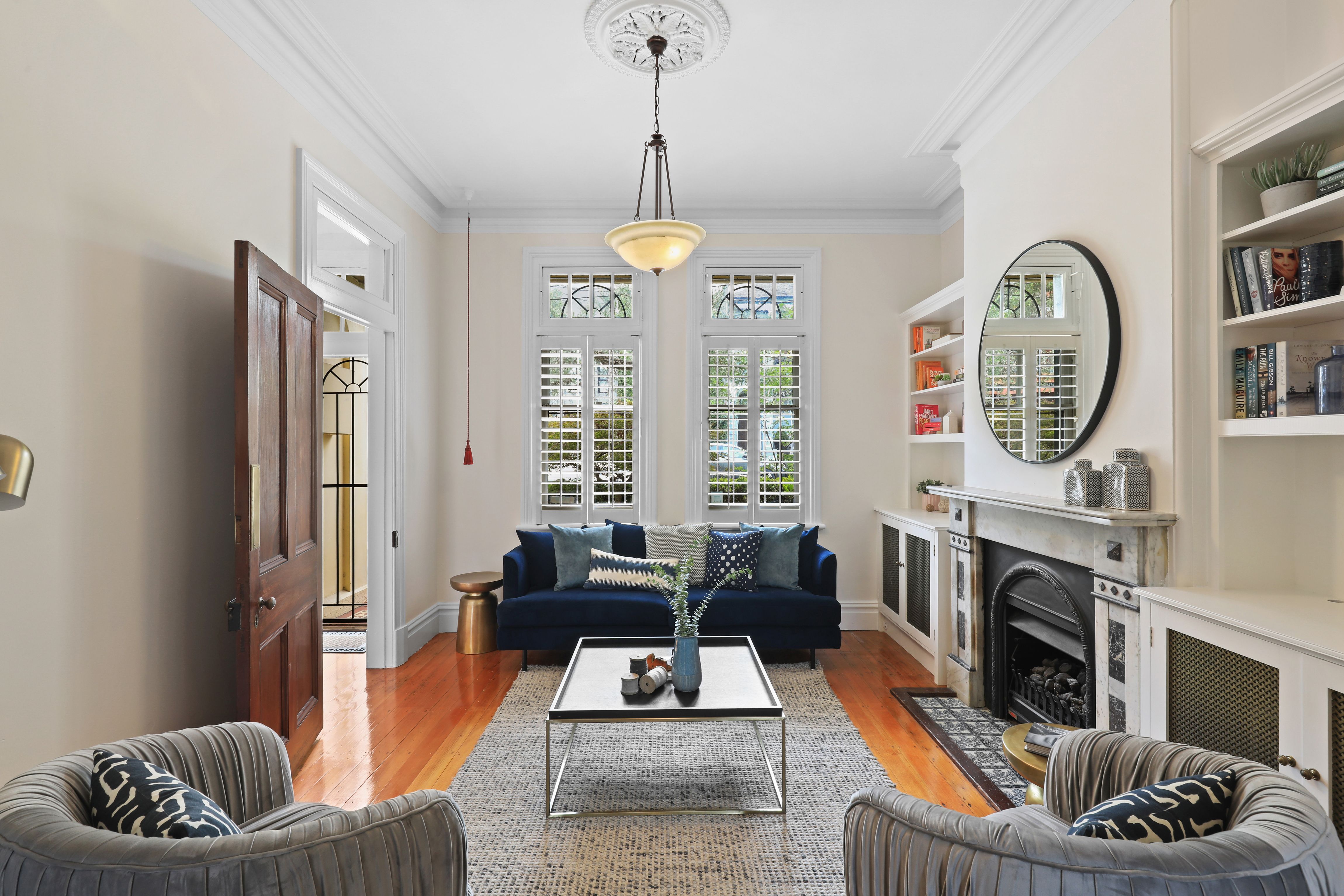 22 Dickson Street, Newtown, NSW 2042