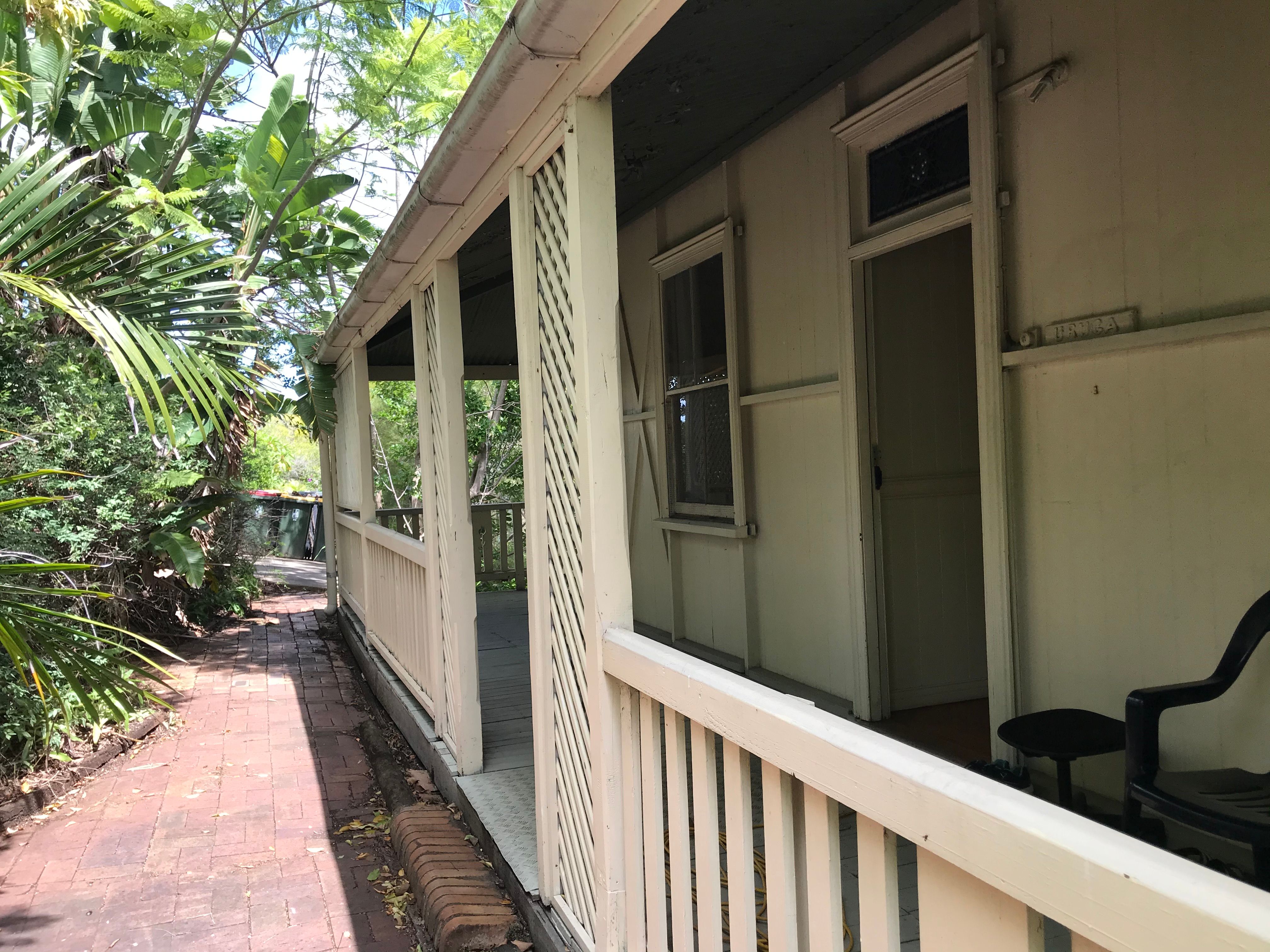 35 Swann Road, Taringa, QLD 4068
