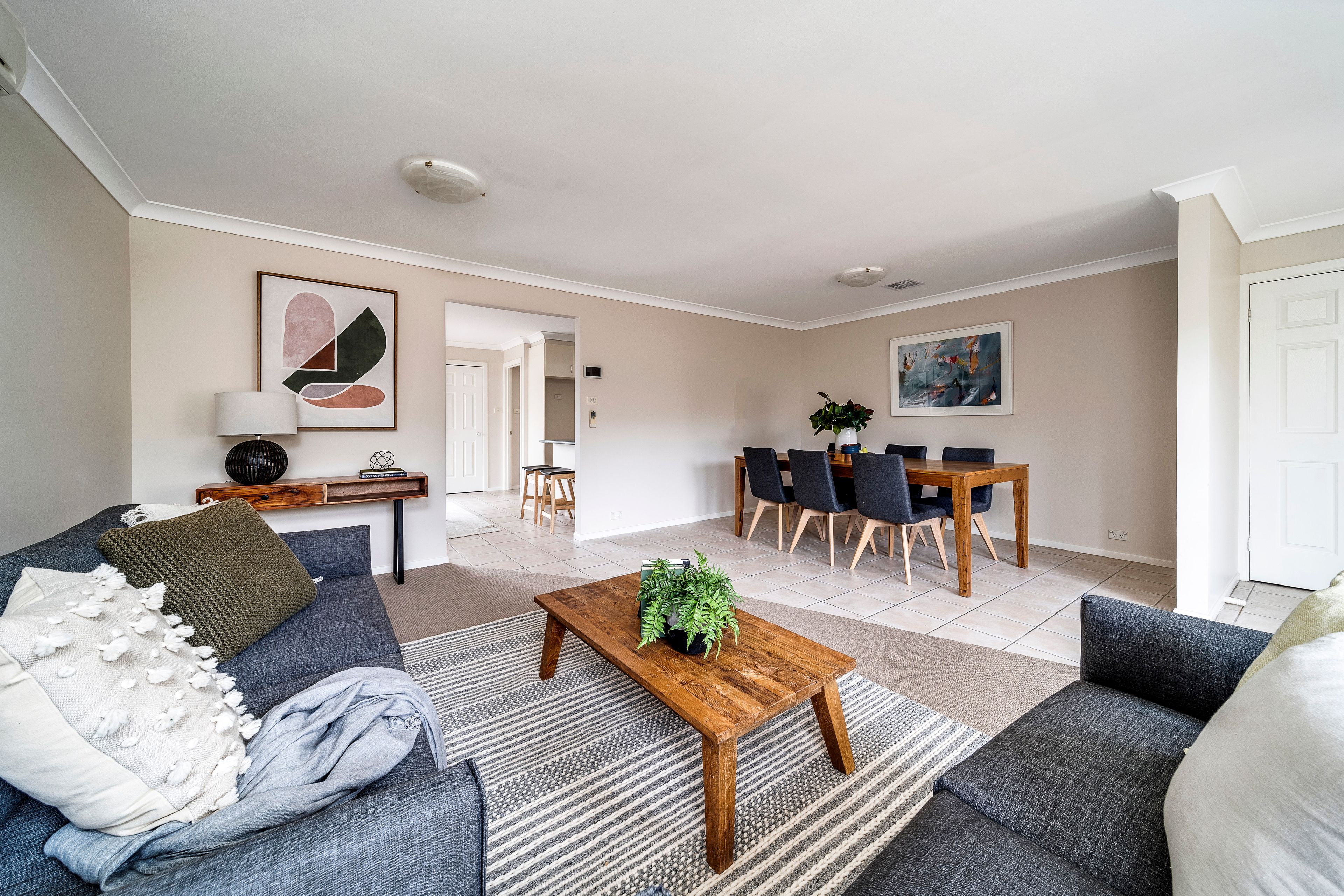 14/131 Britten-Jones Drive, Holt, ACT 2615