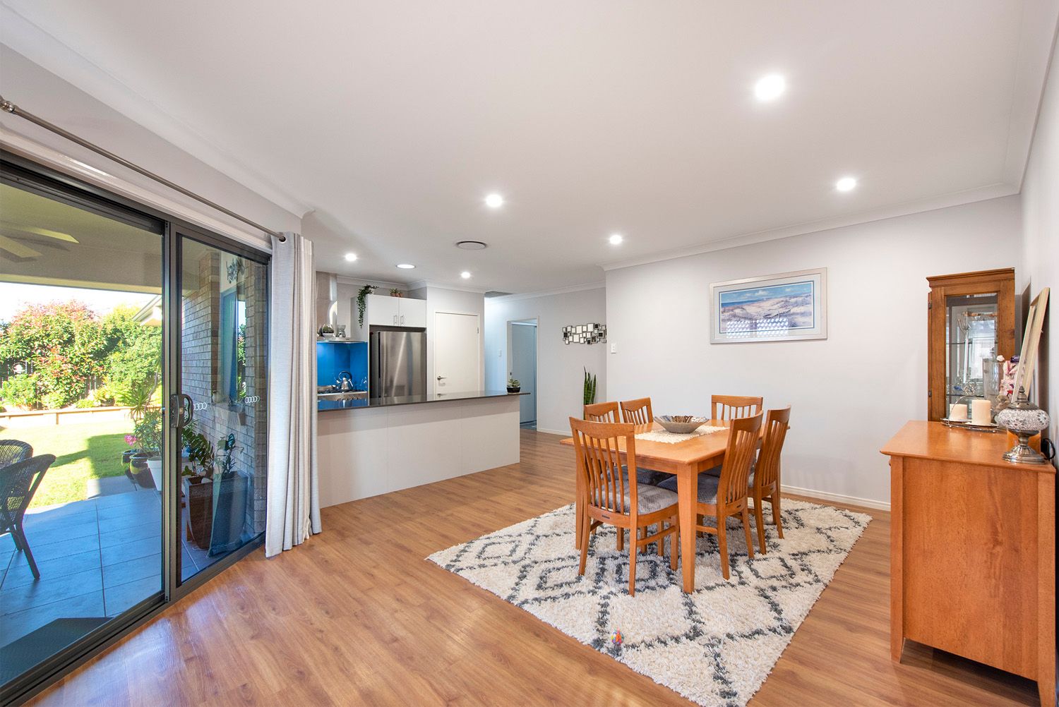 20 Cobblestone Avenue, Logan Reserve QLD 4133