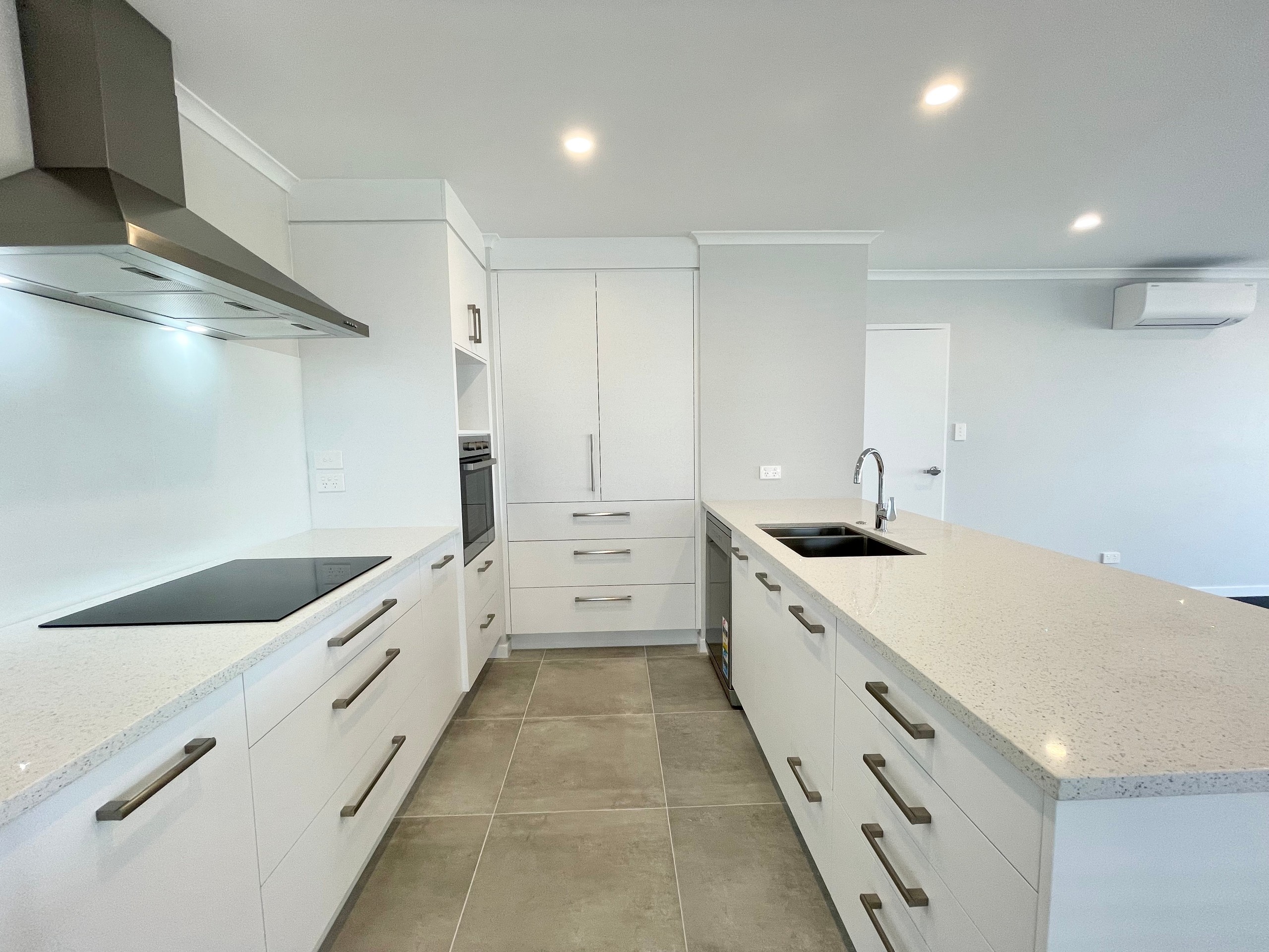 9 Bill Miller Drive, Papamoa, Tauranga City