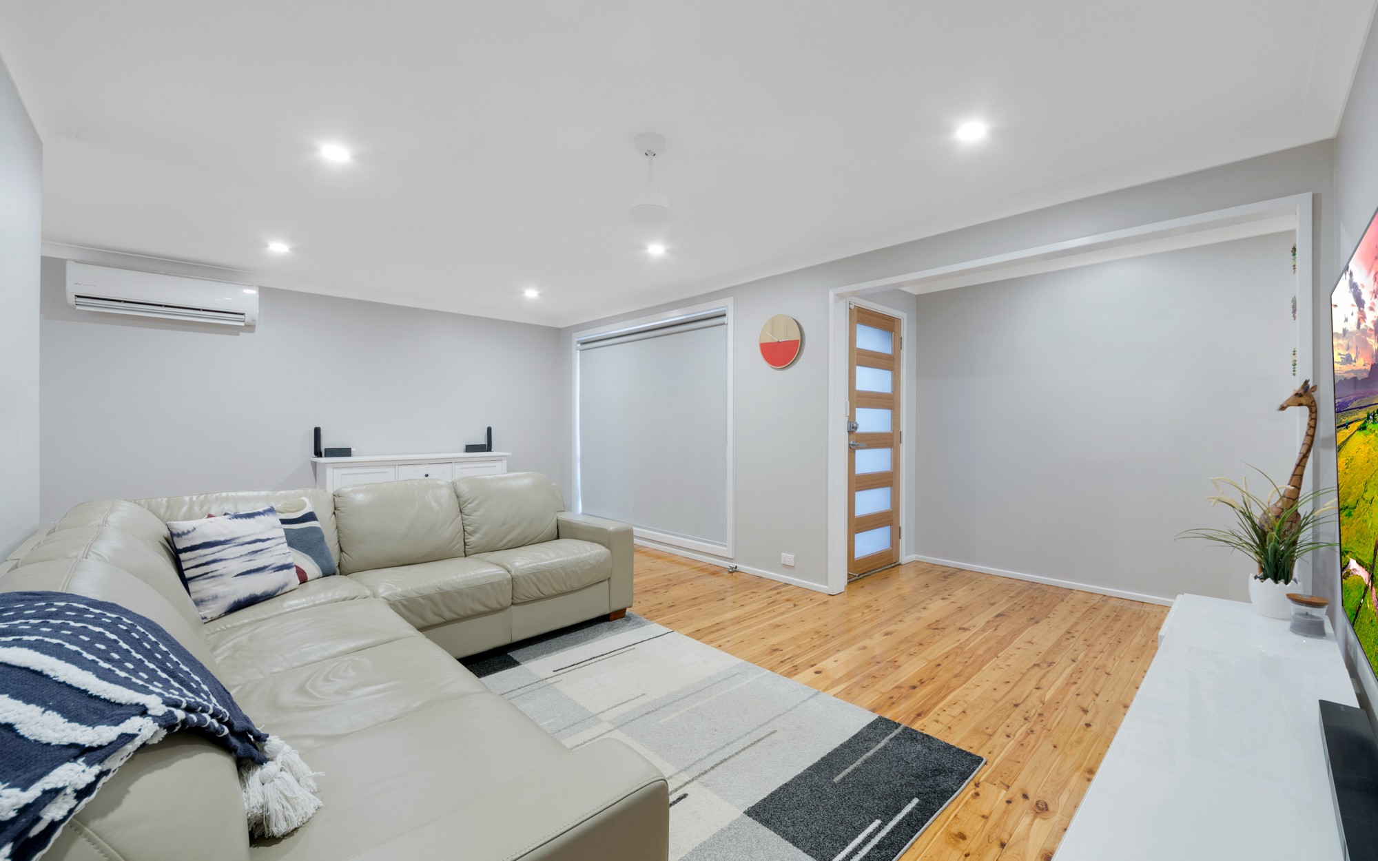 7 Brickfield Street, Ruse, NSW 2560