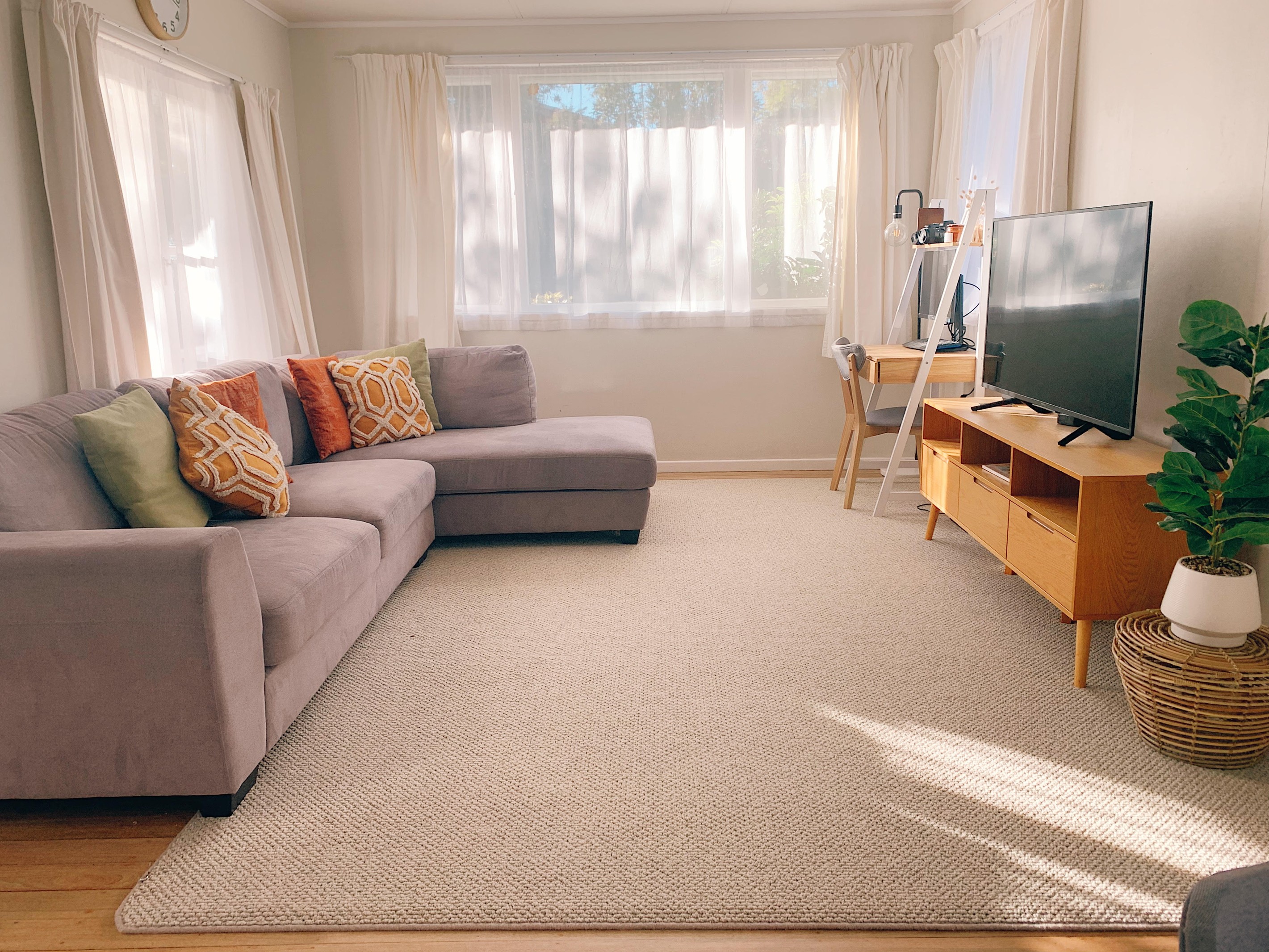 Kaikohe, Far North District