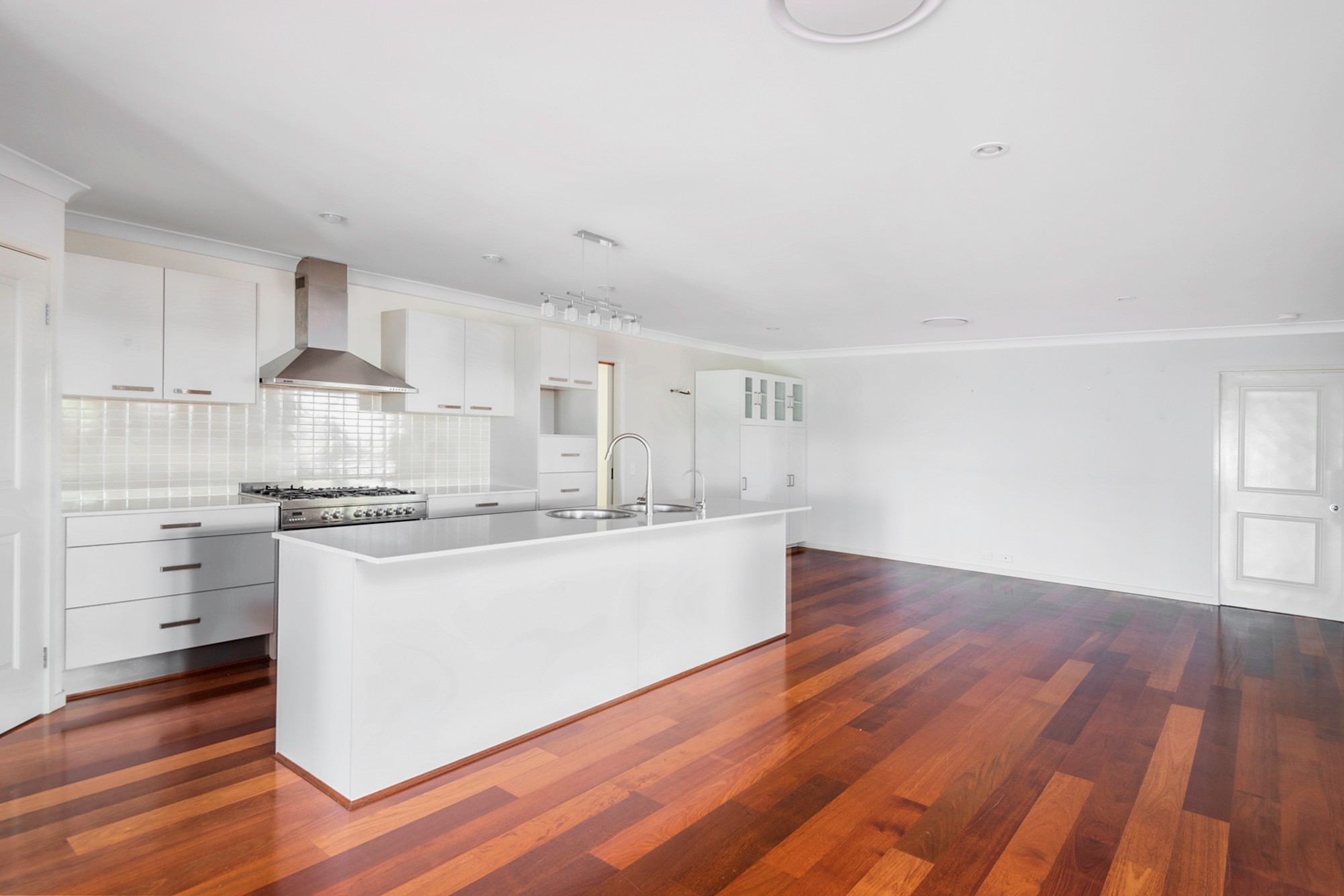 2 Barambah Circuit, Warner, QLD 4500