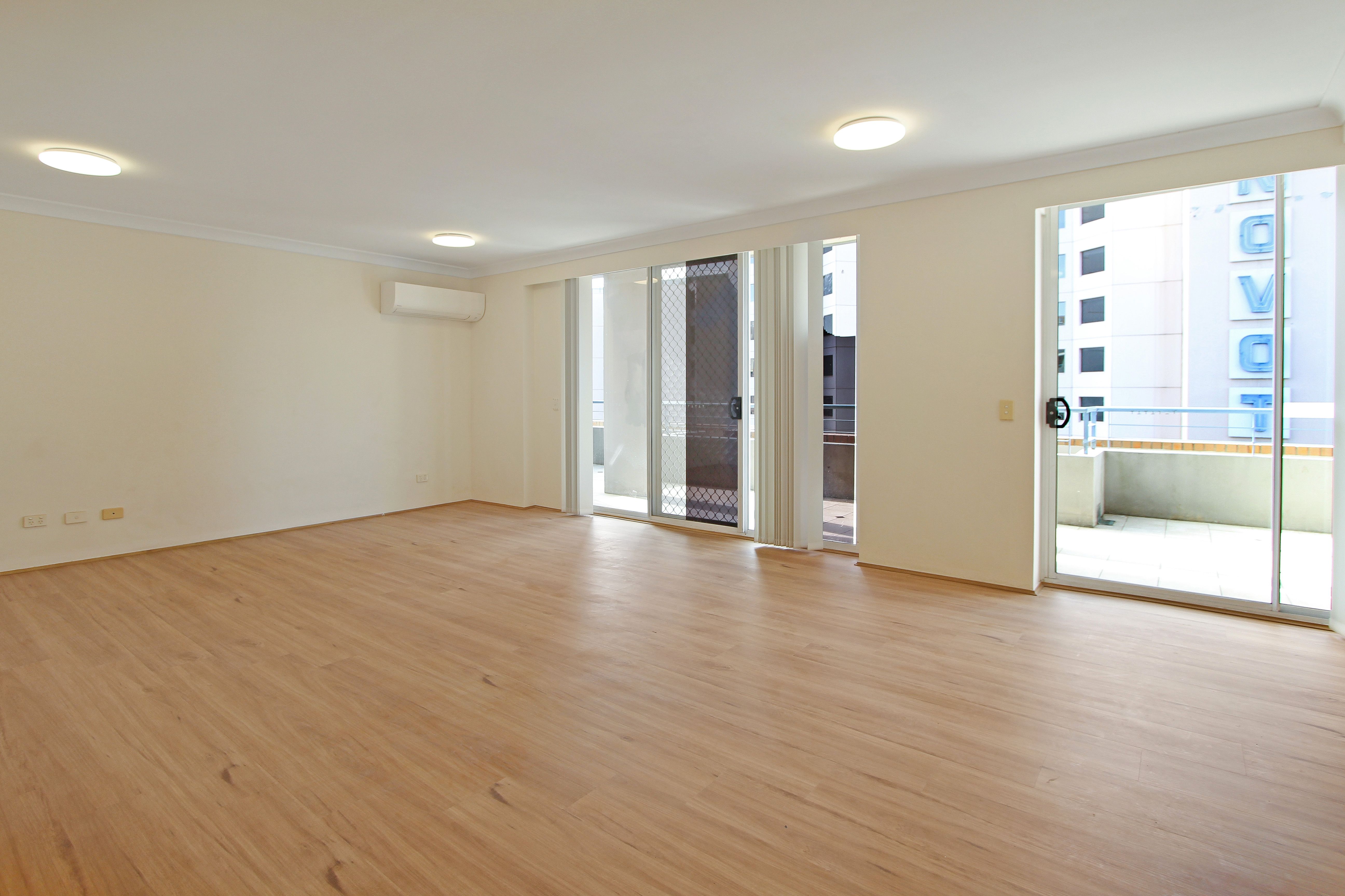 802/117-125 Murray Street, Pyrmont, NSW 2009