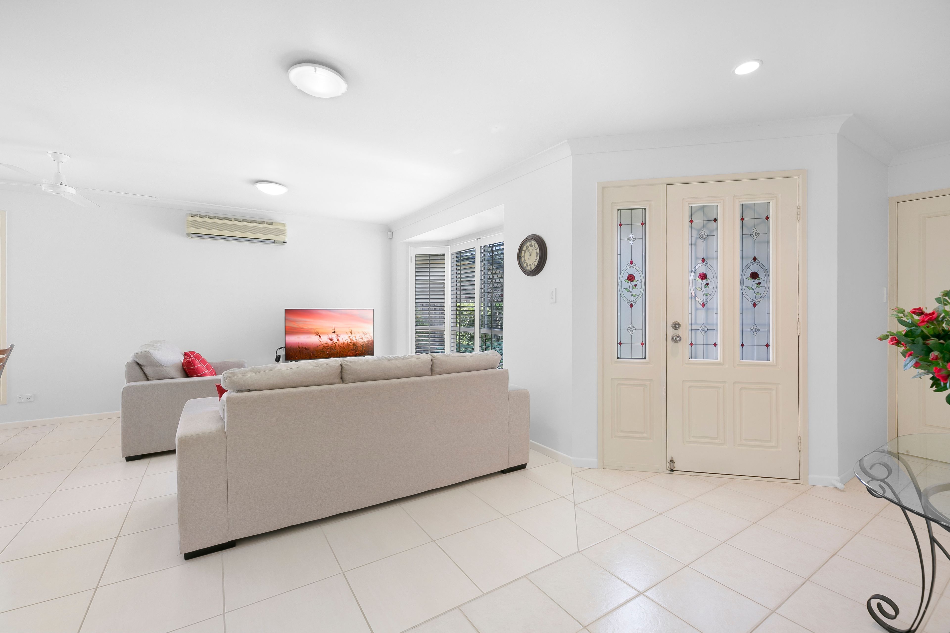 25 Madeline Street, Mudgeeraba, QLD 4213