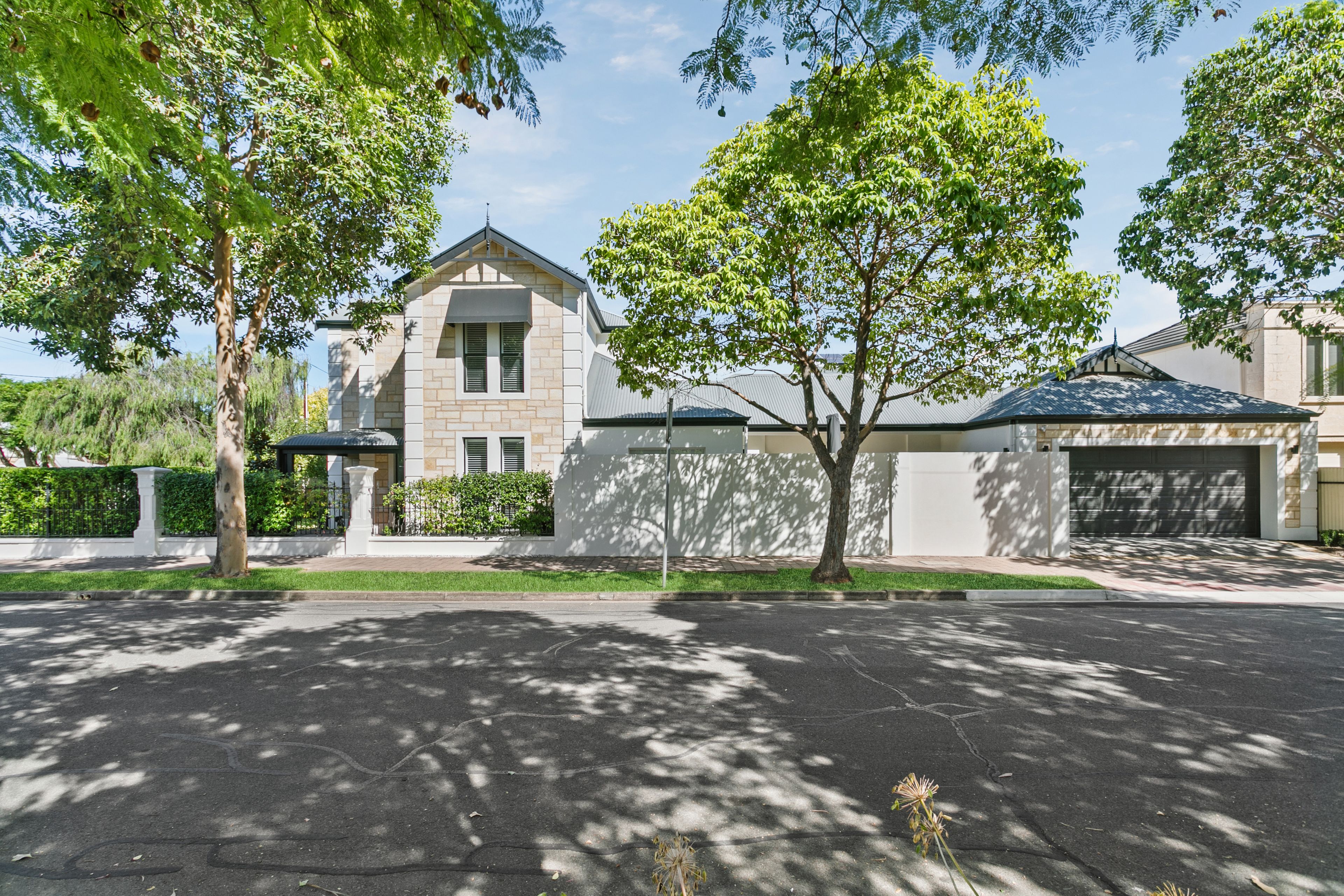 102 Wattle Street, Fullarton, SA 5063