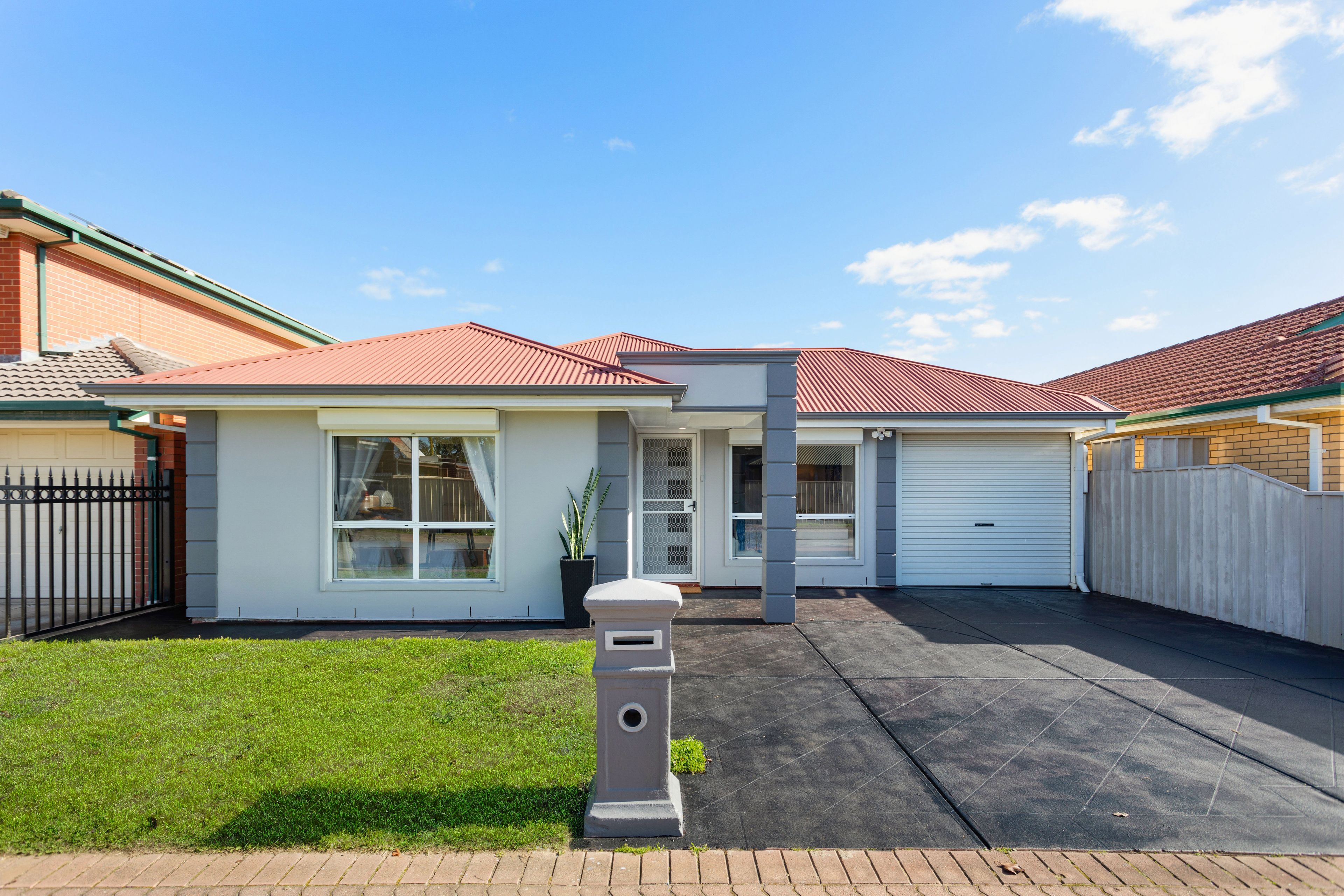 30 Boyd Street, Pennington, SA 5013 Sold House Ray White Woodville