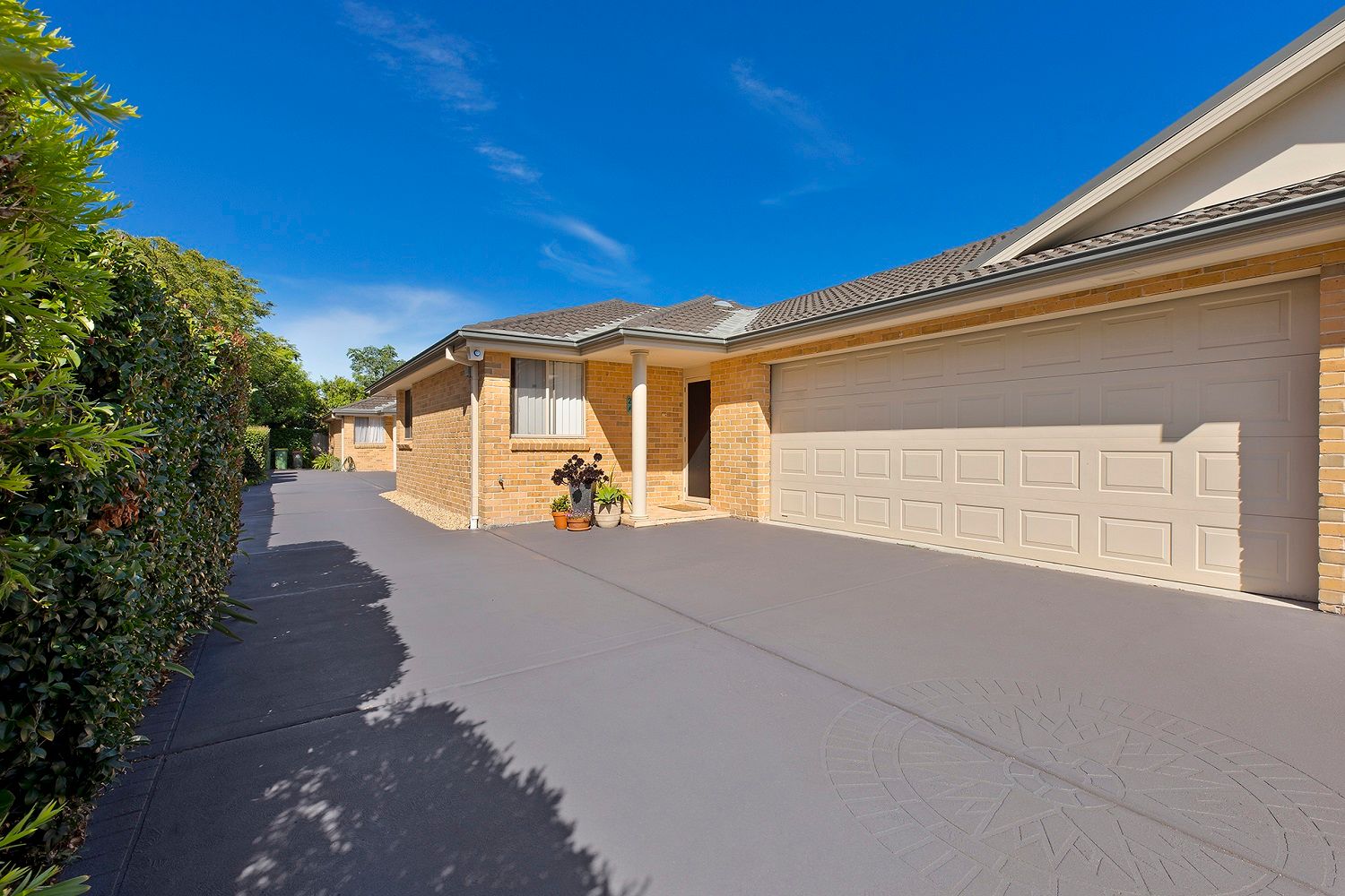 2/21 Archbold Road, Long Jetty NSW 2261