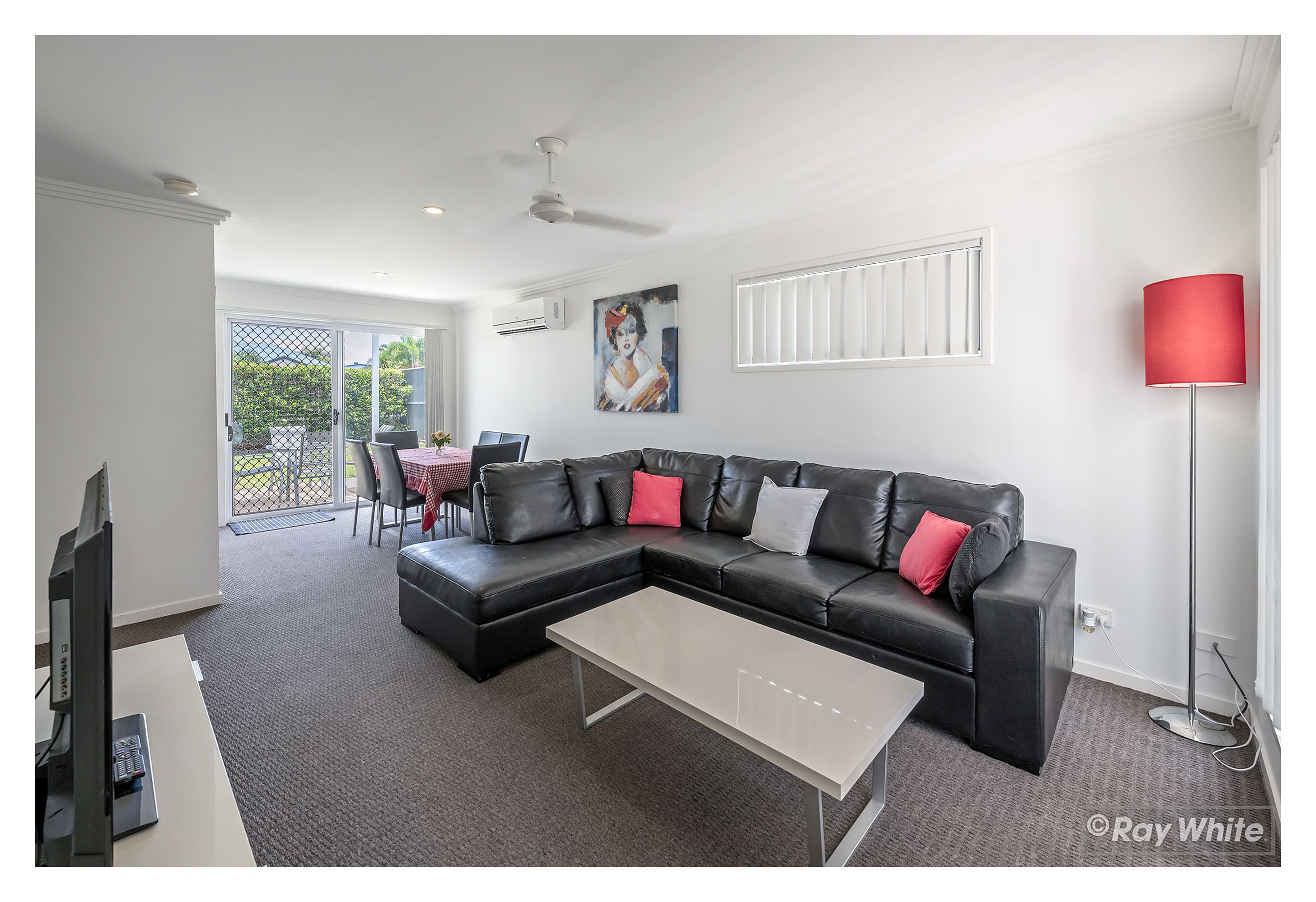 14/54 LILLYPILLY Avenue, Gracemere, QLD 4702