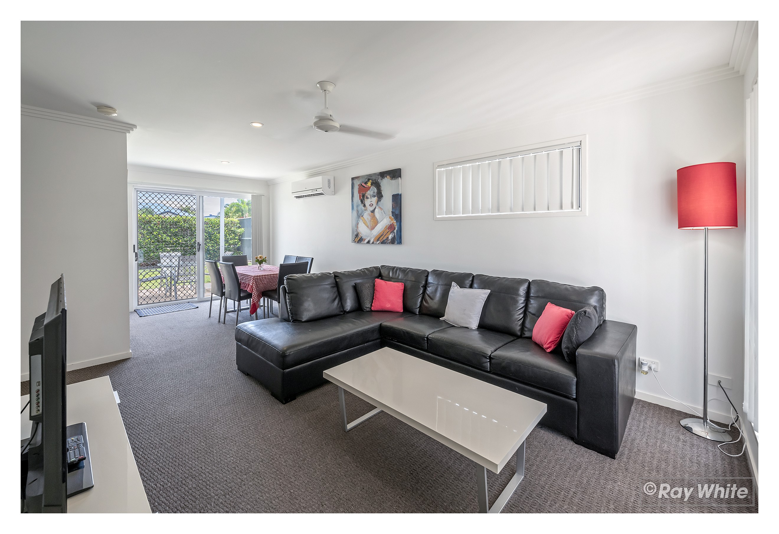 14/54 LILLYPILLY Avenue, Gracemere, QLD 4702