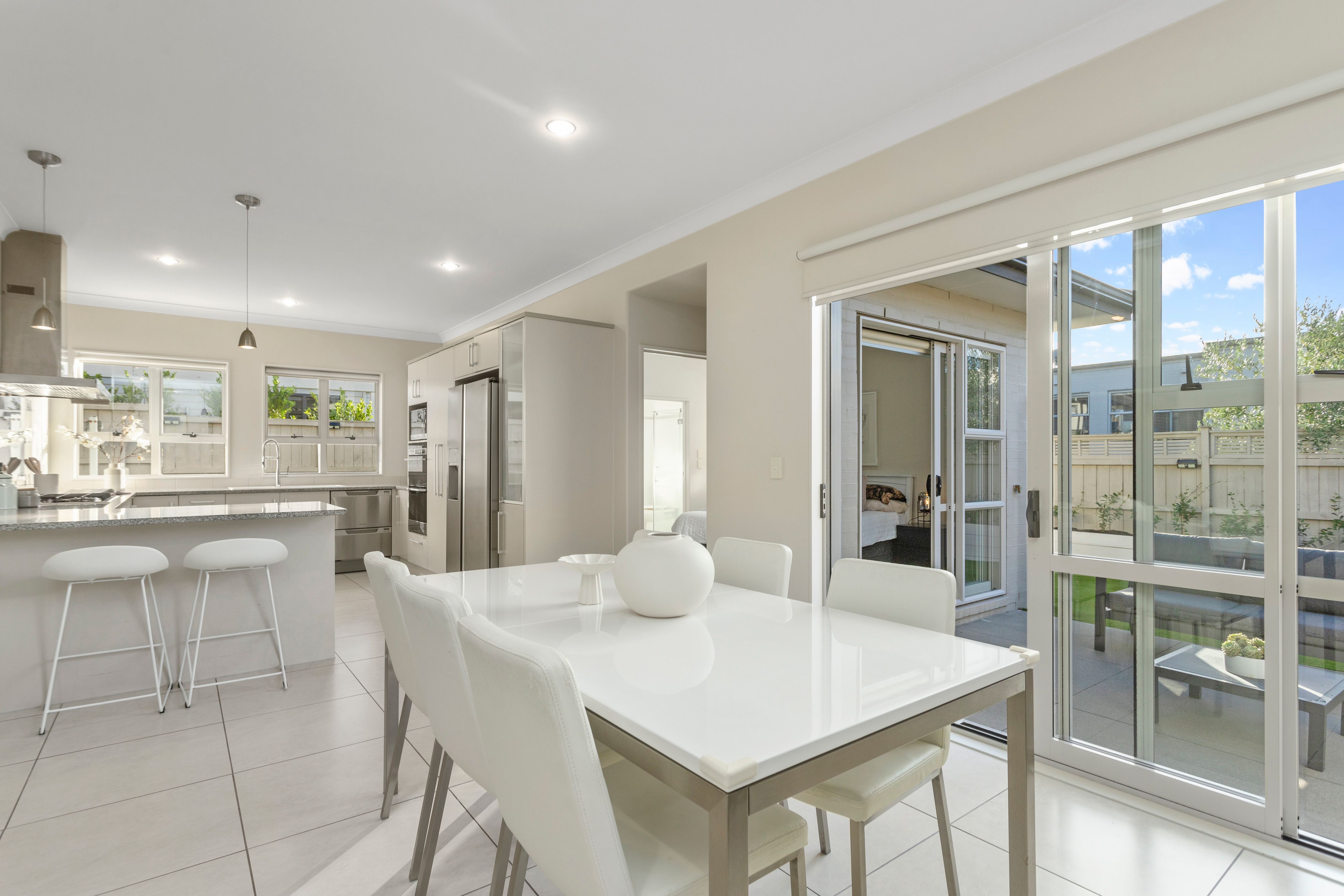 35 Ganley Terrace, Stonefields, Auckland City 1072 House for Sale