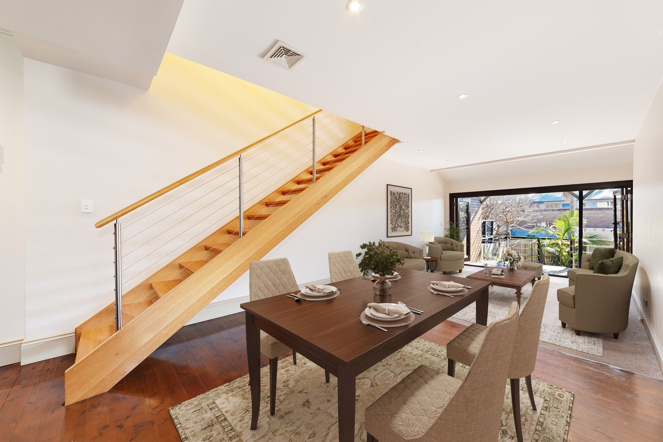 30 Emmett Street, Crows Nest, NSW 2065