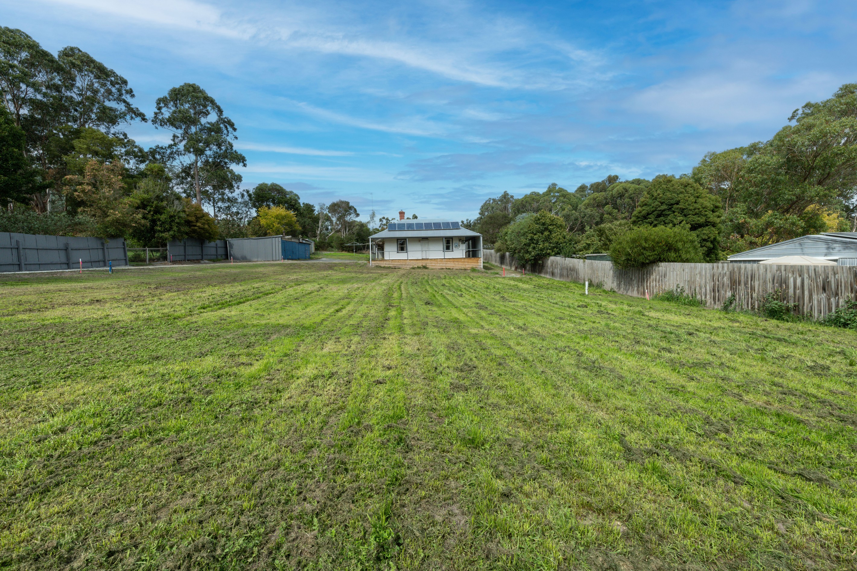 Lot 2 61-63 Whitelaw Street, Meeniyan, VIC 3956