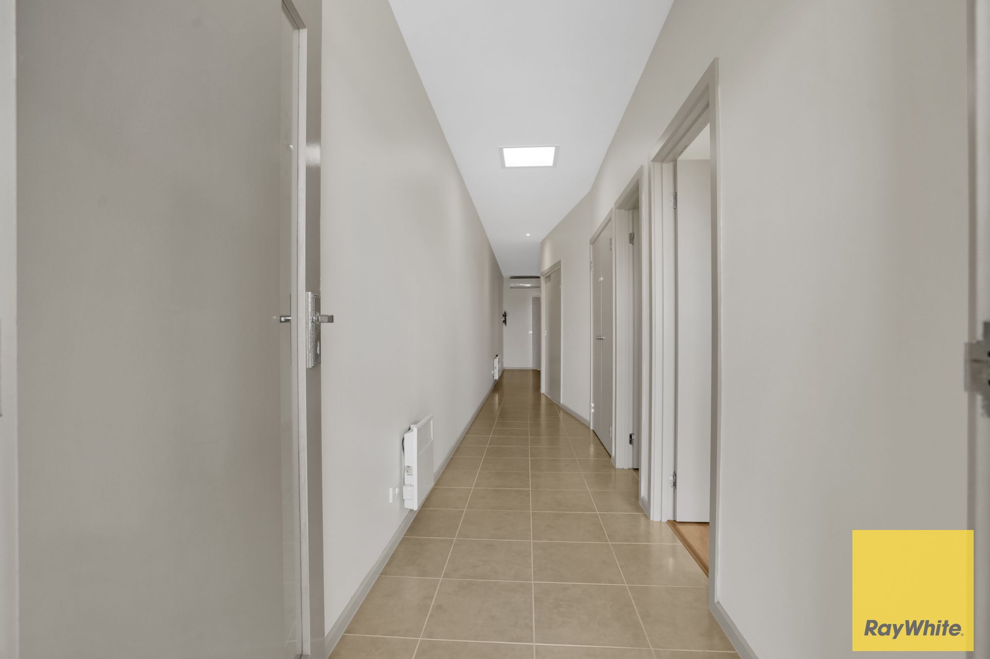 5/30-40 College Street, Caroline Springs, VIC 3023